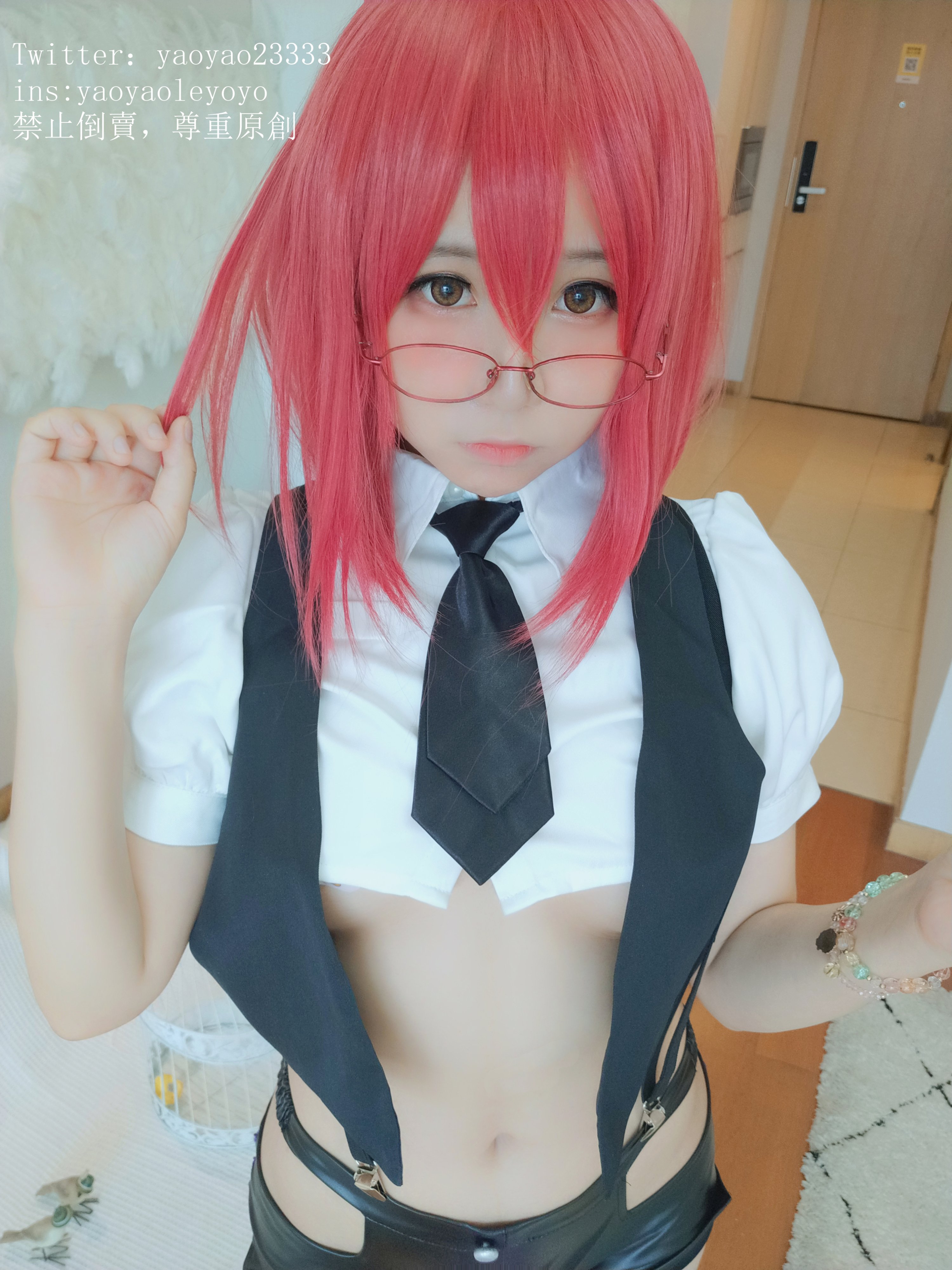 Yoyo Rock Music - Tự thu thập vol.32 + 3V