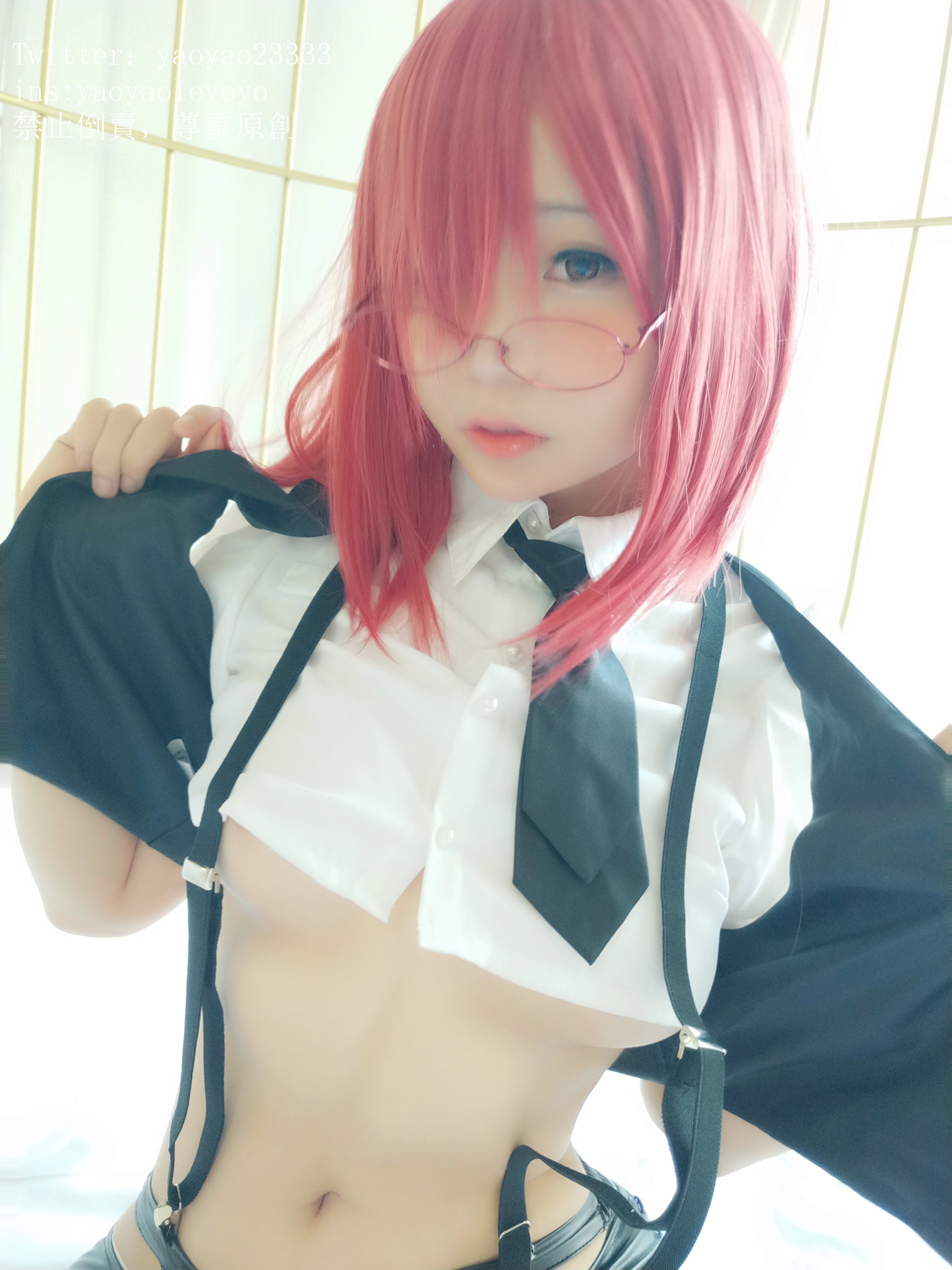 Yoyo Rock Music - Tự thu thập vol.32 + 3V