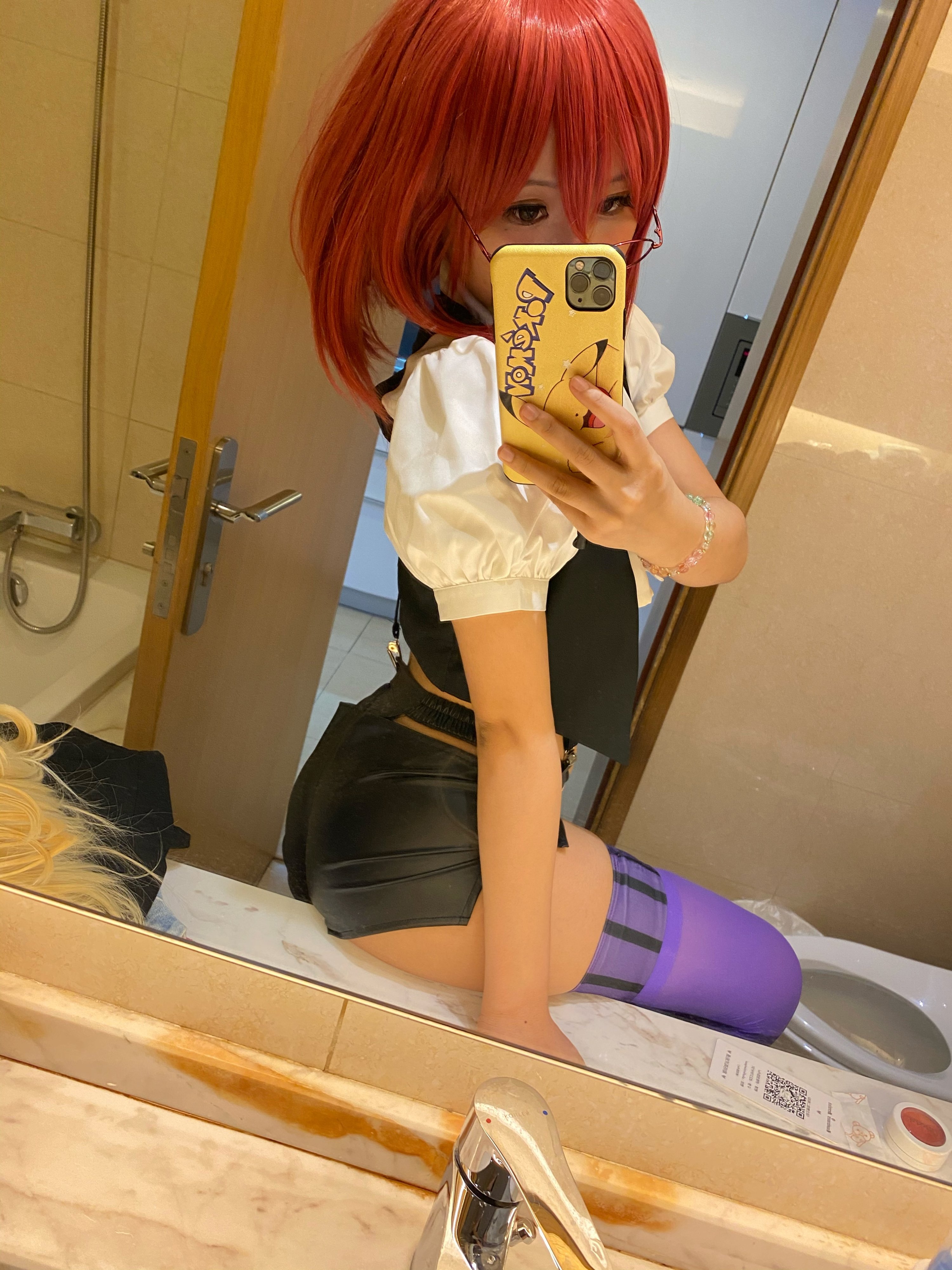 Yoyo Rock Music - Tự thu thập vol.32 + 3V