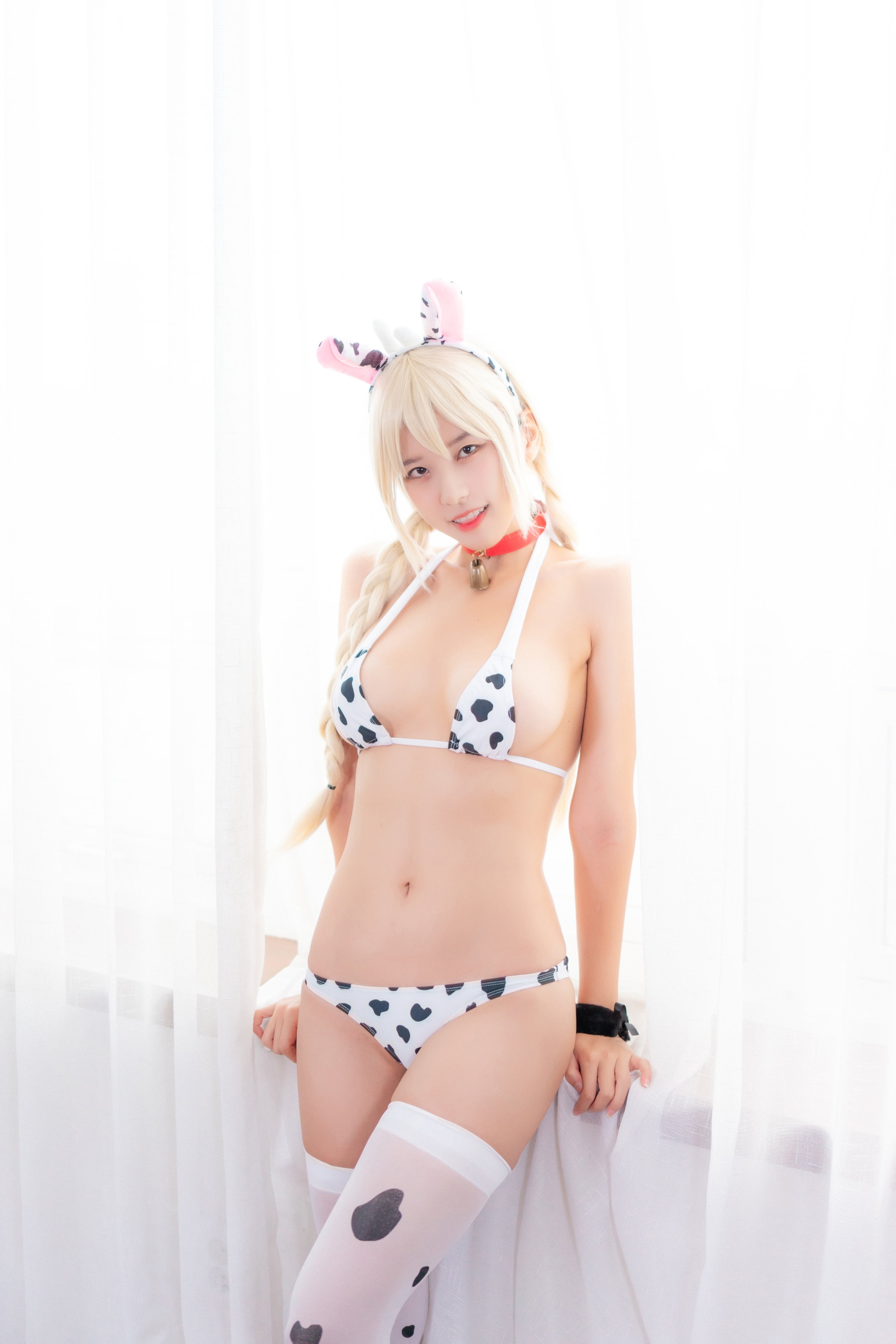 [Creamsoda] Sunshine buổi chiều - Nari