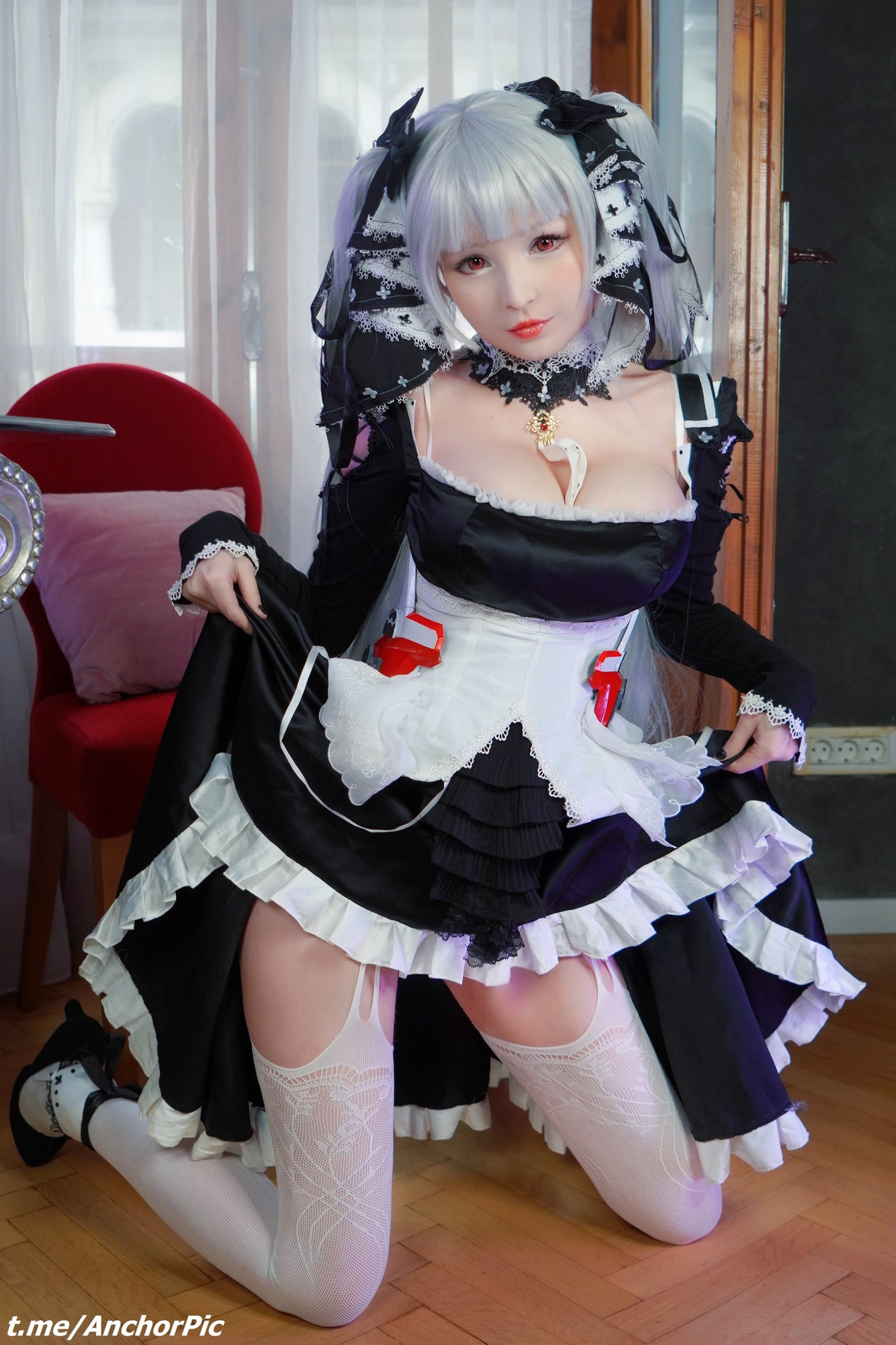 Hidori Rose Tuyệt vời