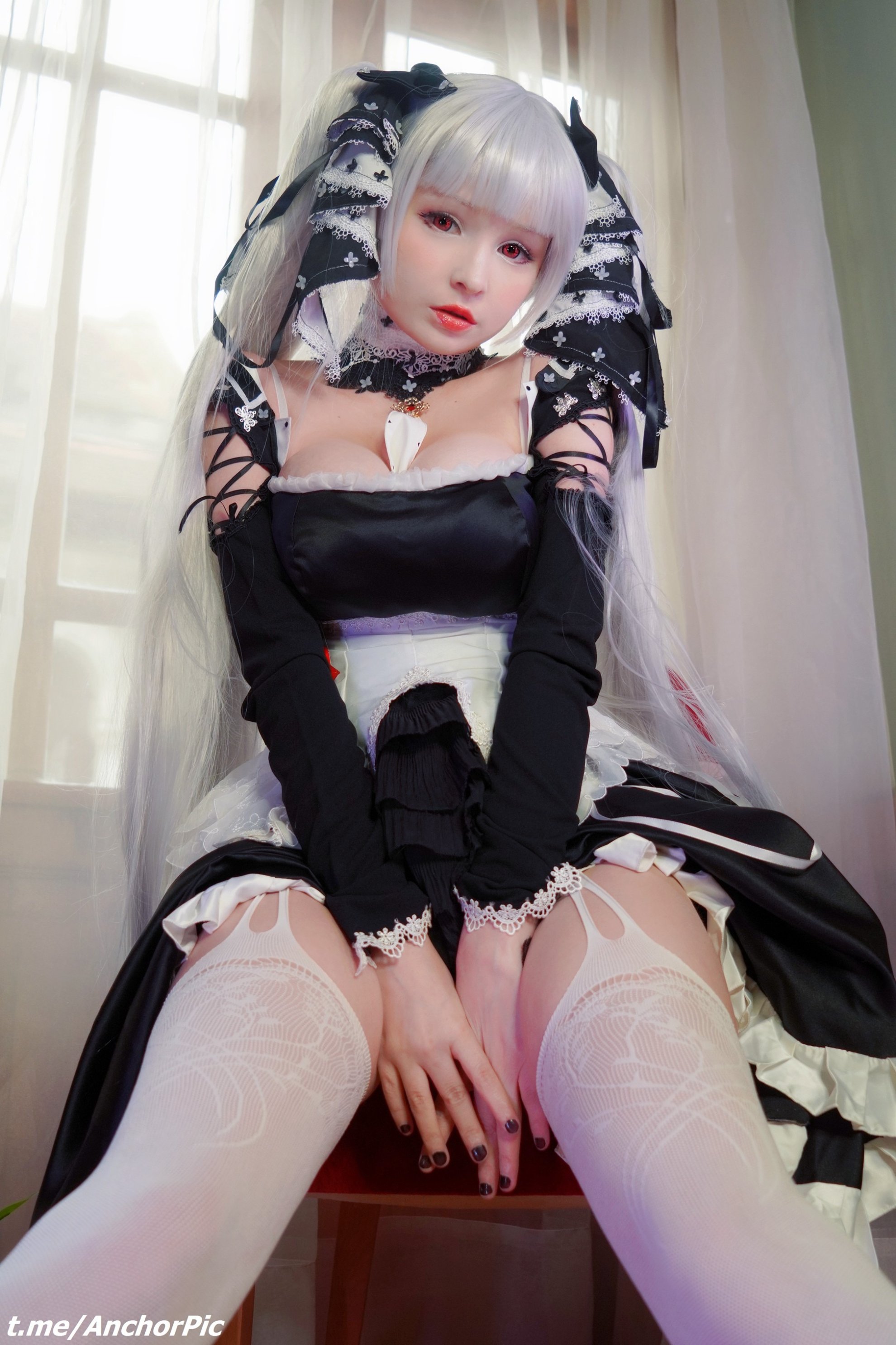 Hidori Rose Tuyệt vời