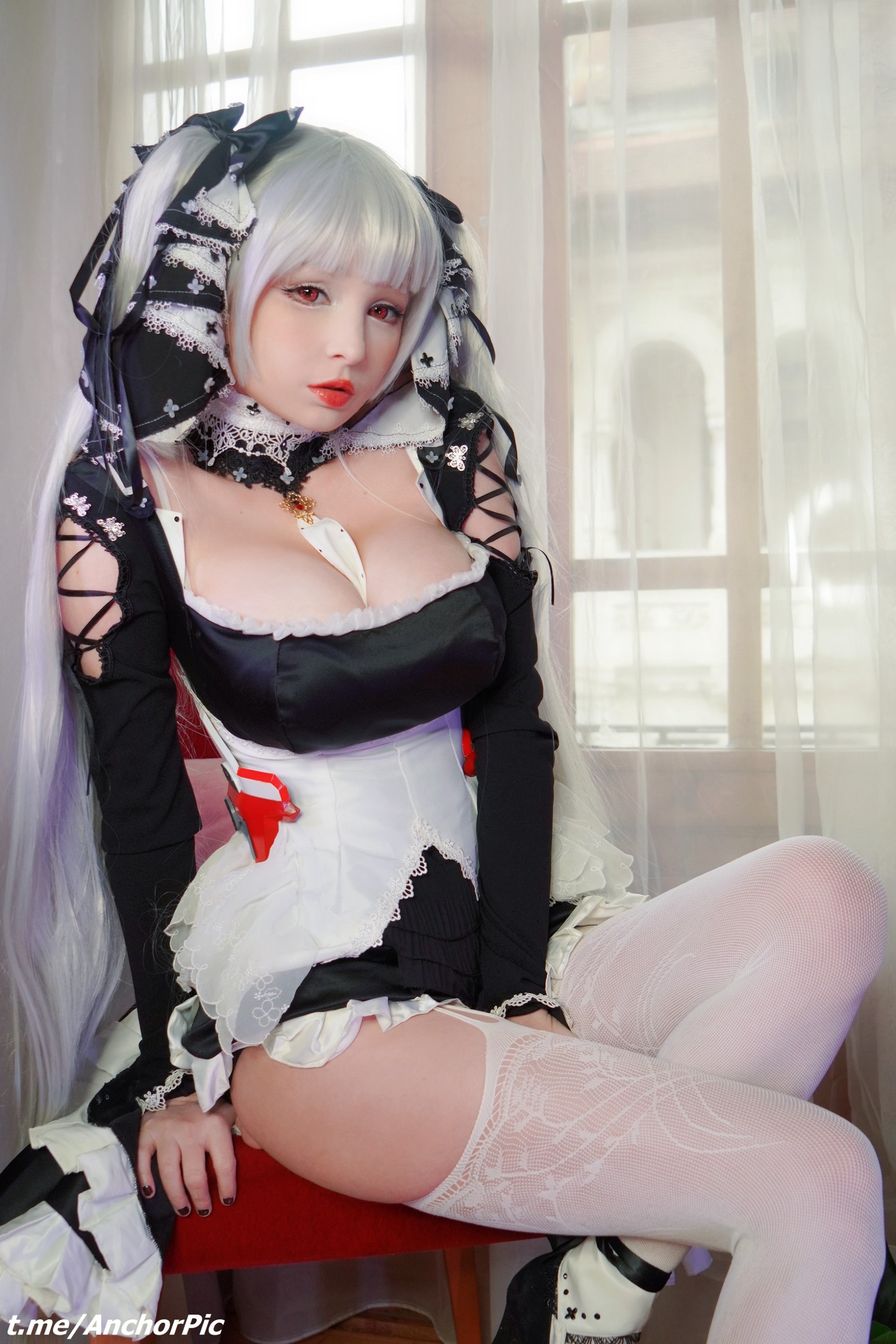 Hidori Rose Tuyệt vời