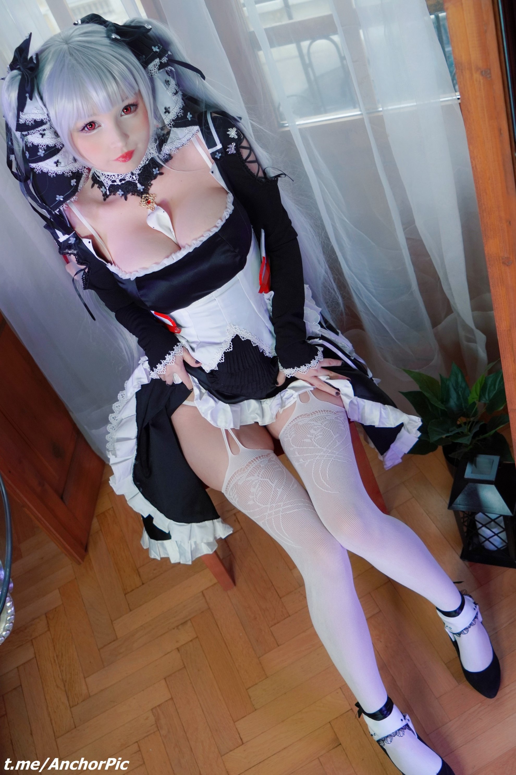 Hidori Rose Tuyệt vời