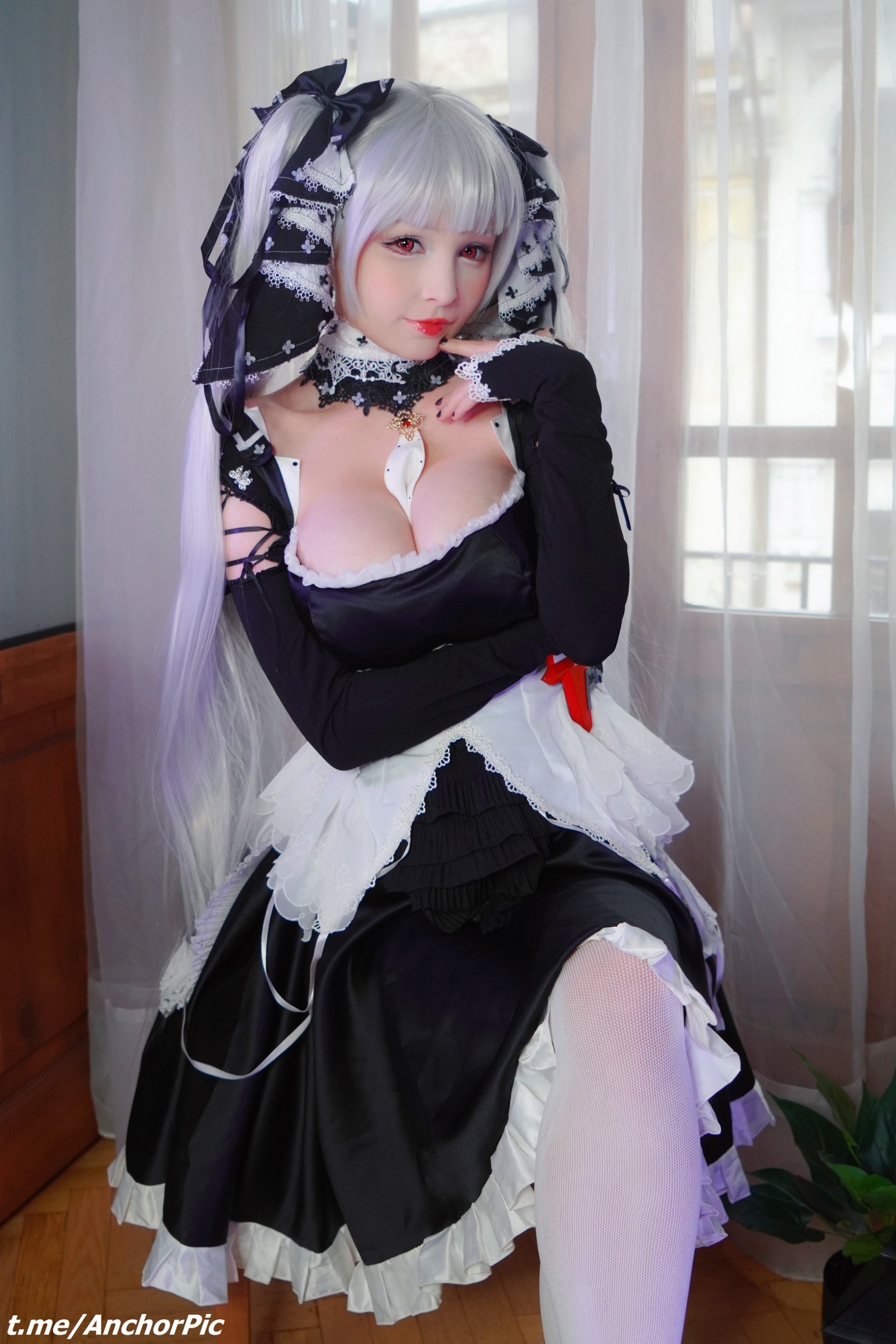 Hidori Rose Tuyệt vời