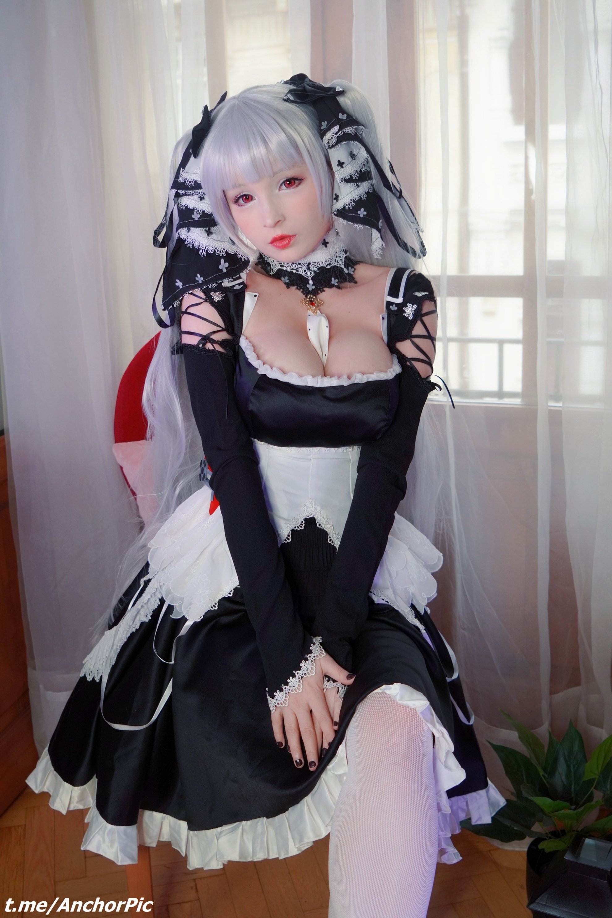 Hidori Rose Tuyệt vời