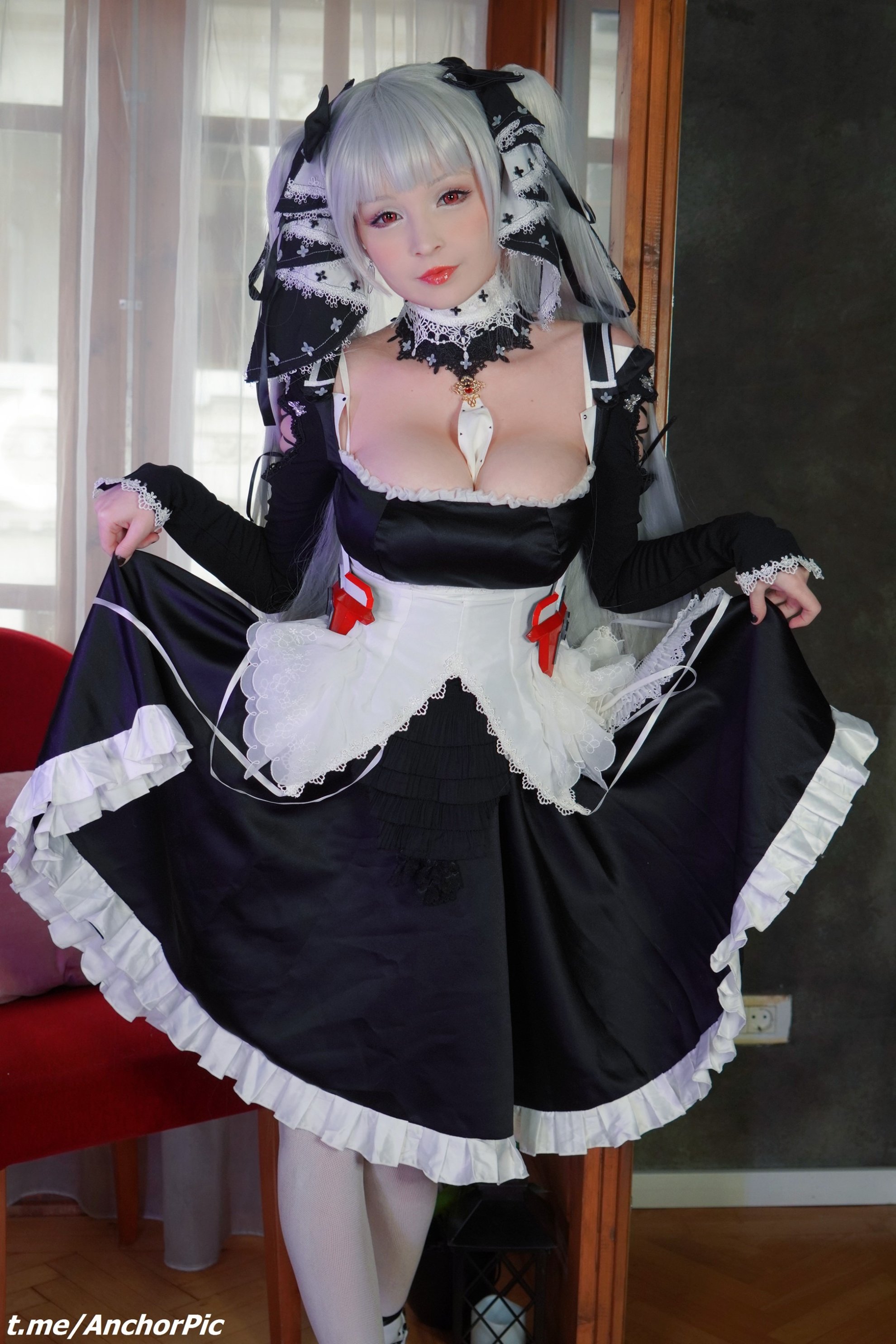 Hidori Rose Tuyệt vời