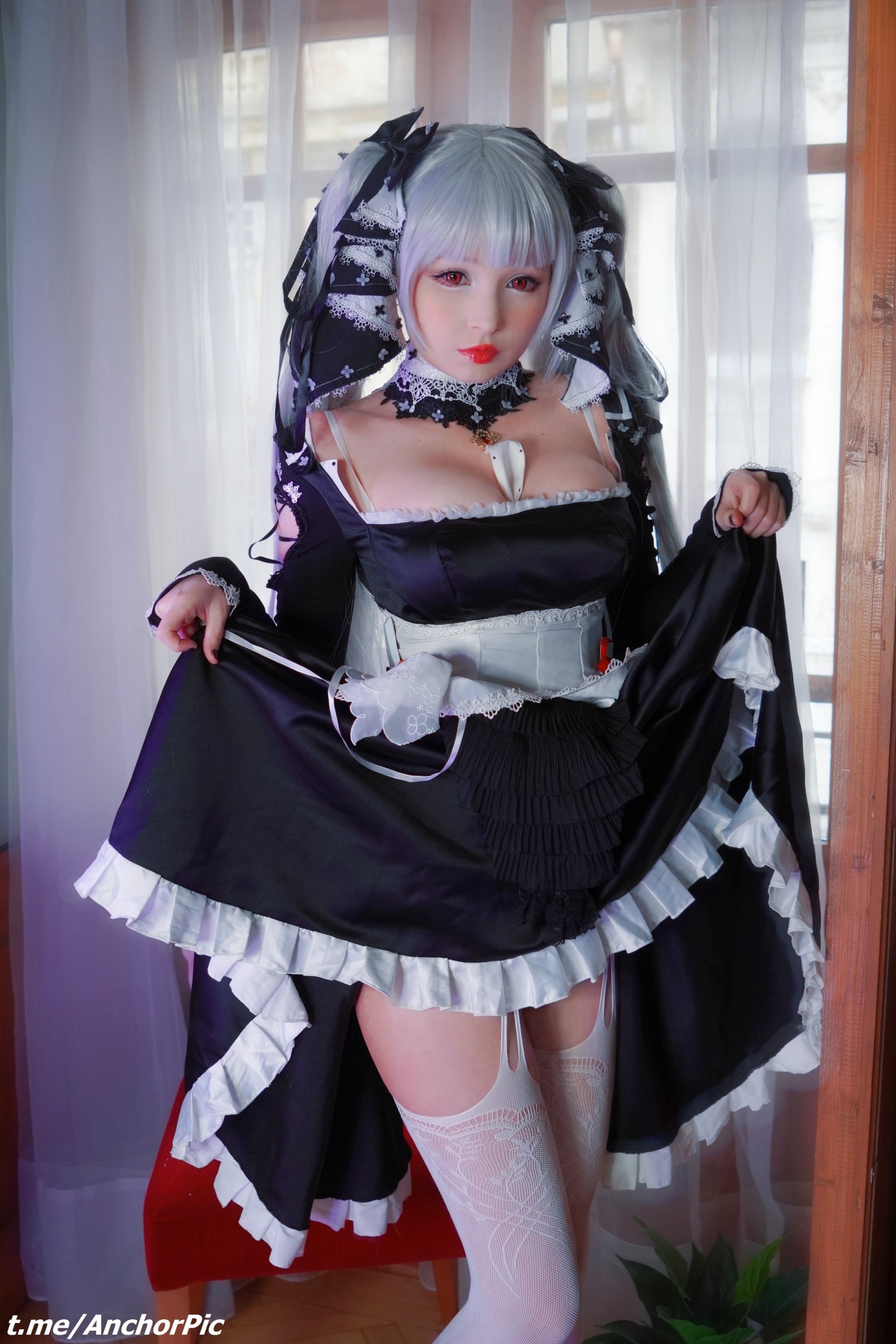 Hidori Rose Tuyệt vời