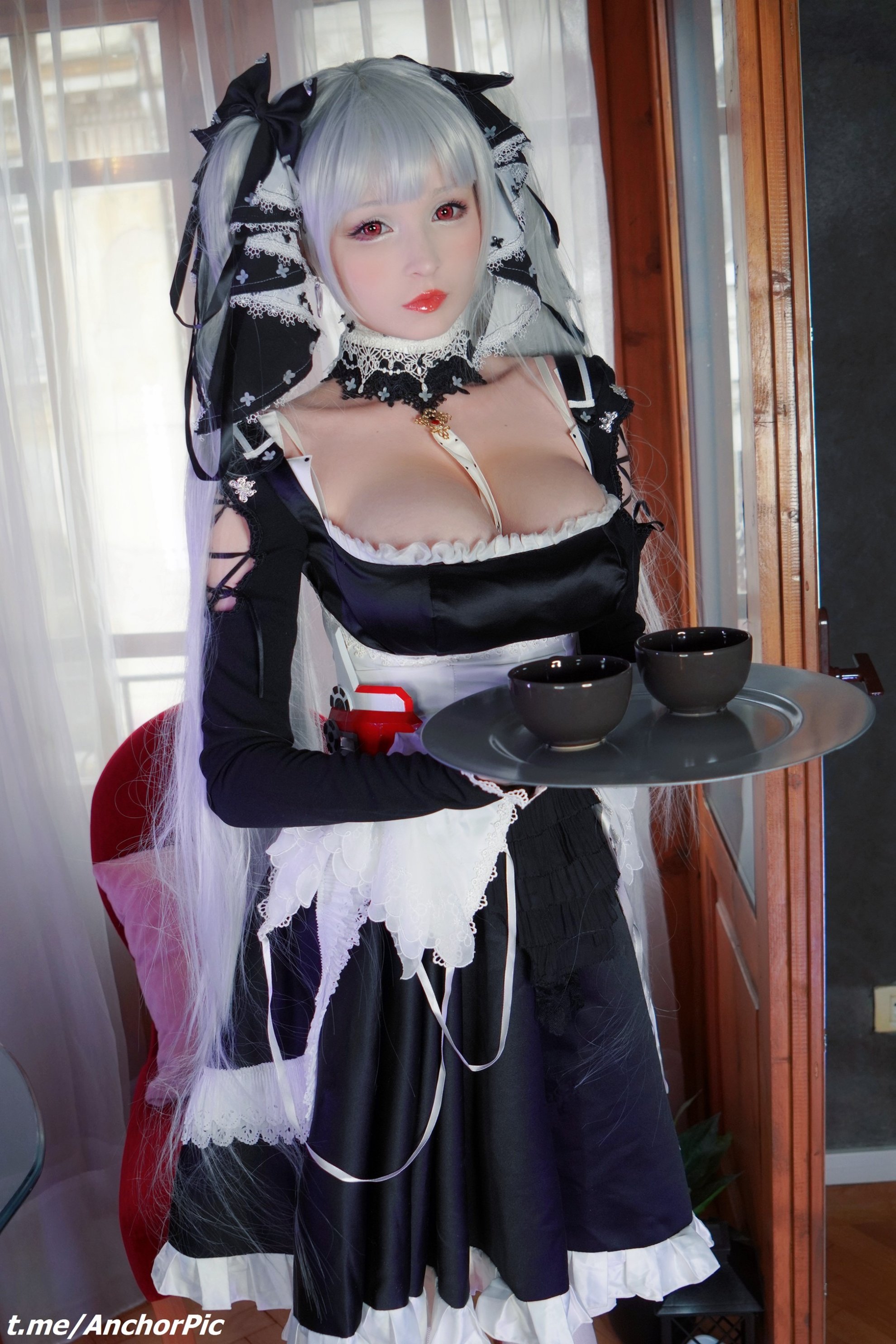 Hidori Rose Tuyệt vời