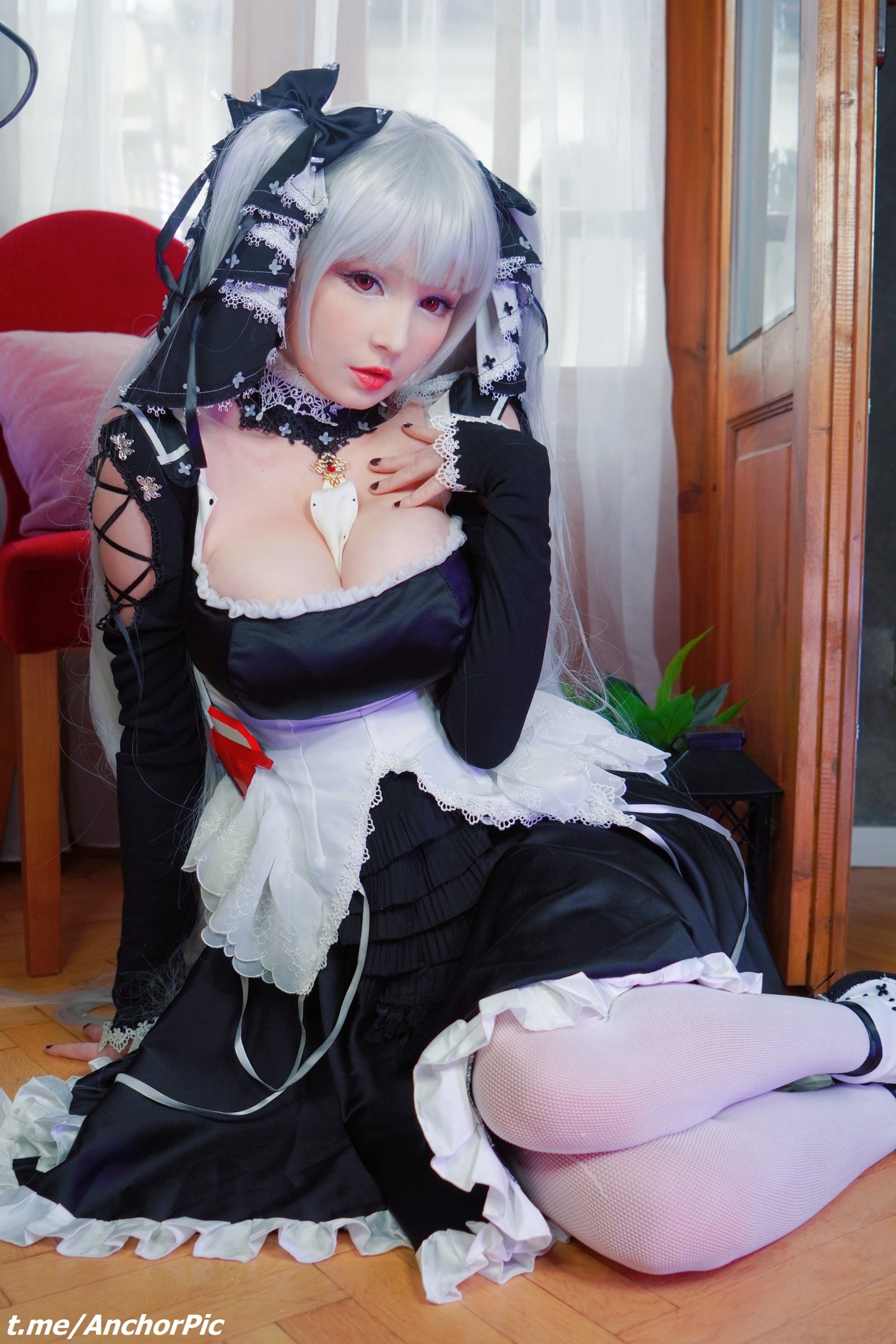 Hidori Rose Tuyệt vời