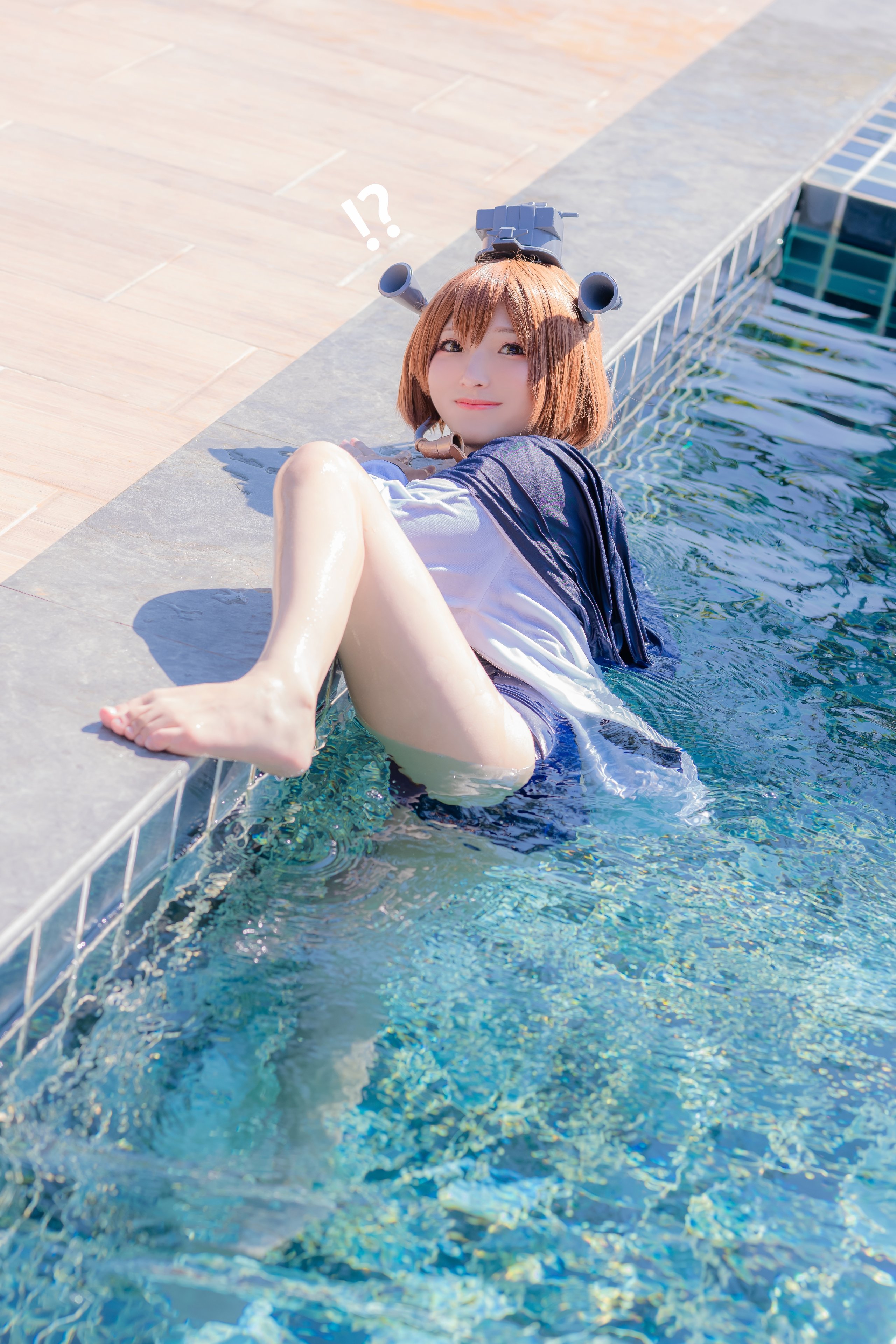 Nội dung Fantasy Factory Xiao được tài trợ vào tháng 7 năm 2020