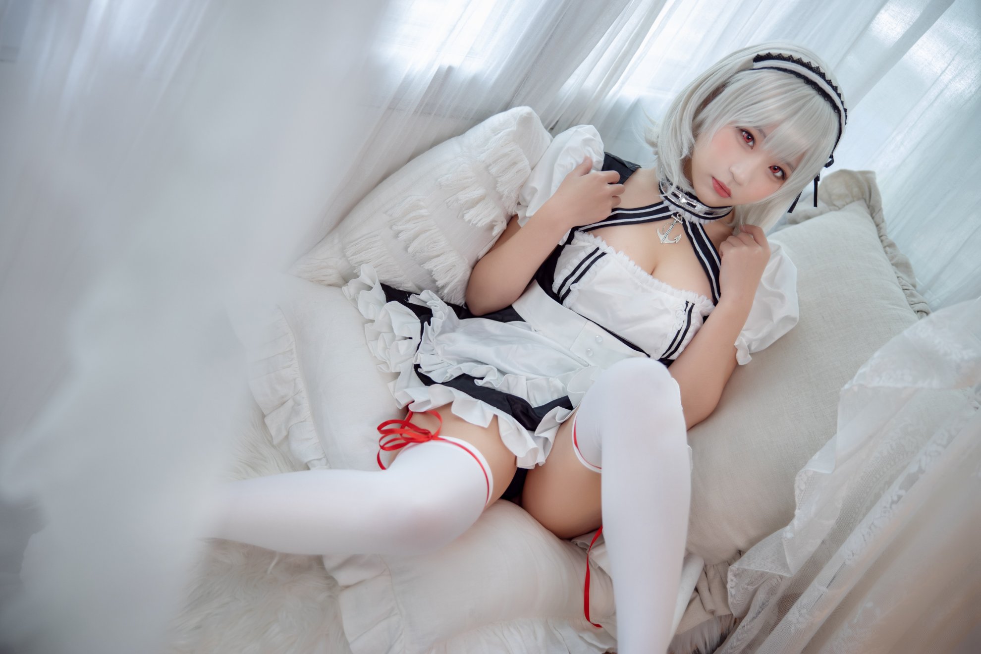 [Mime] Azur Blue Route Sirius