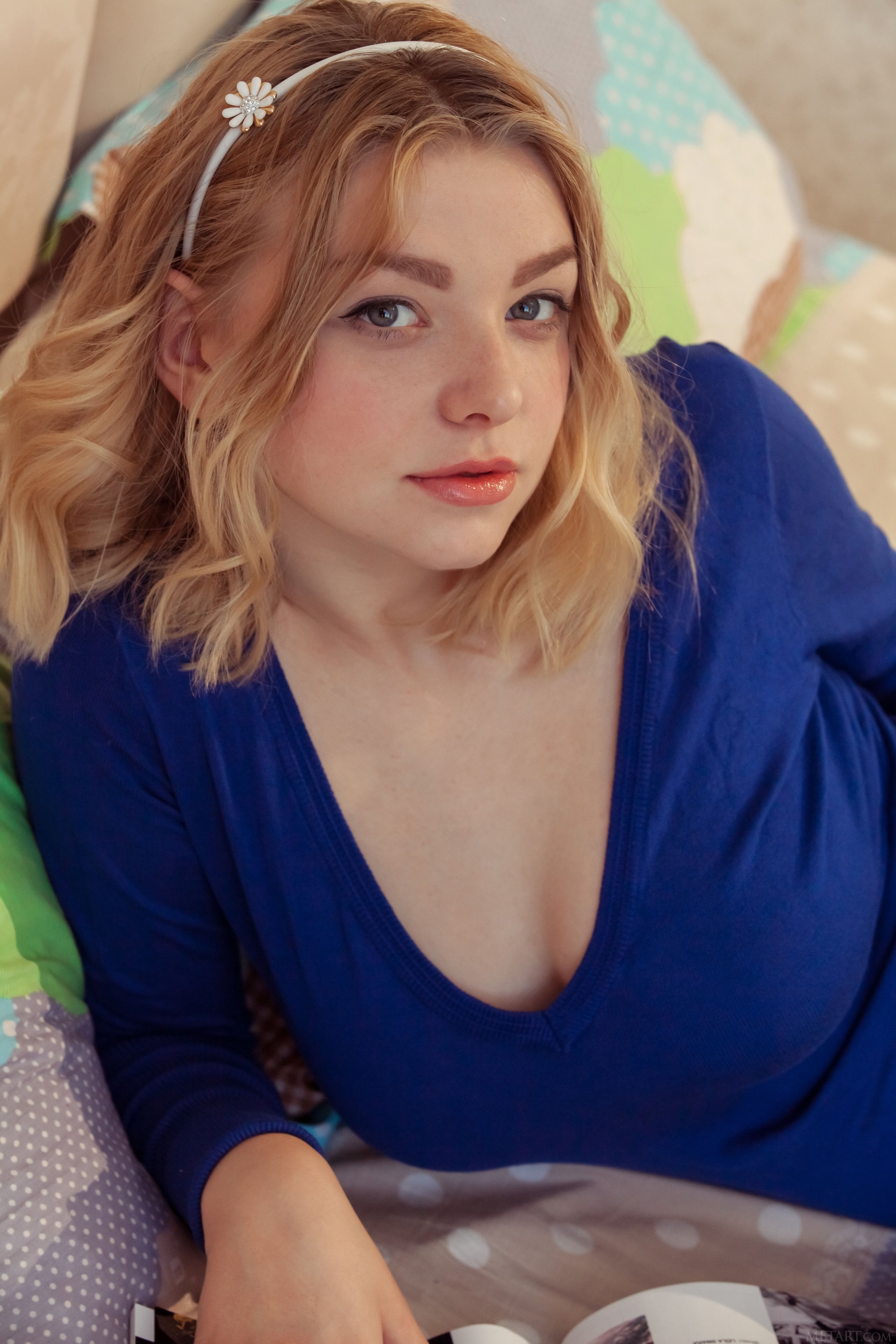 Met-art.com_16.02.27.daniel.sea.presenting.daniel.sea.xxx.imageset-gagball