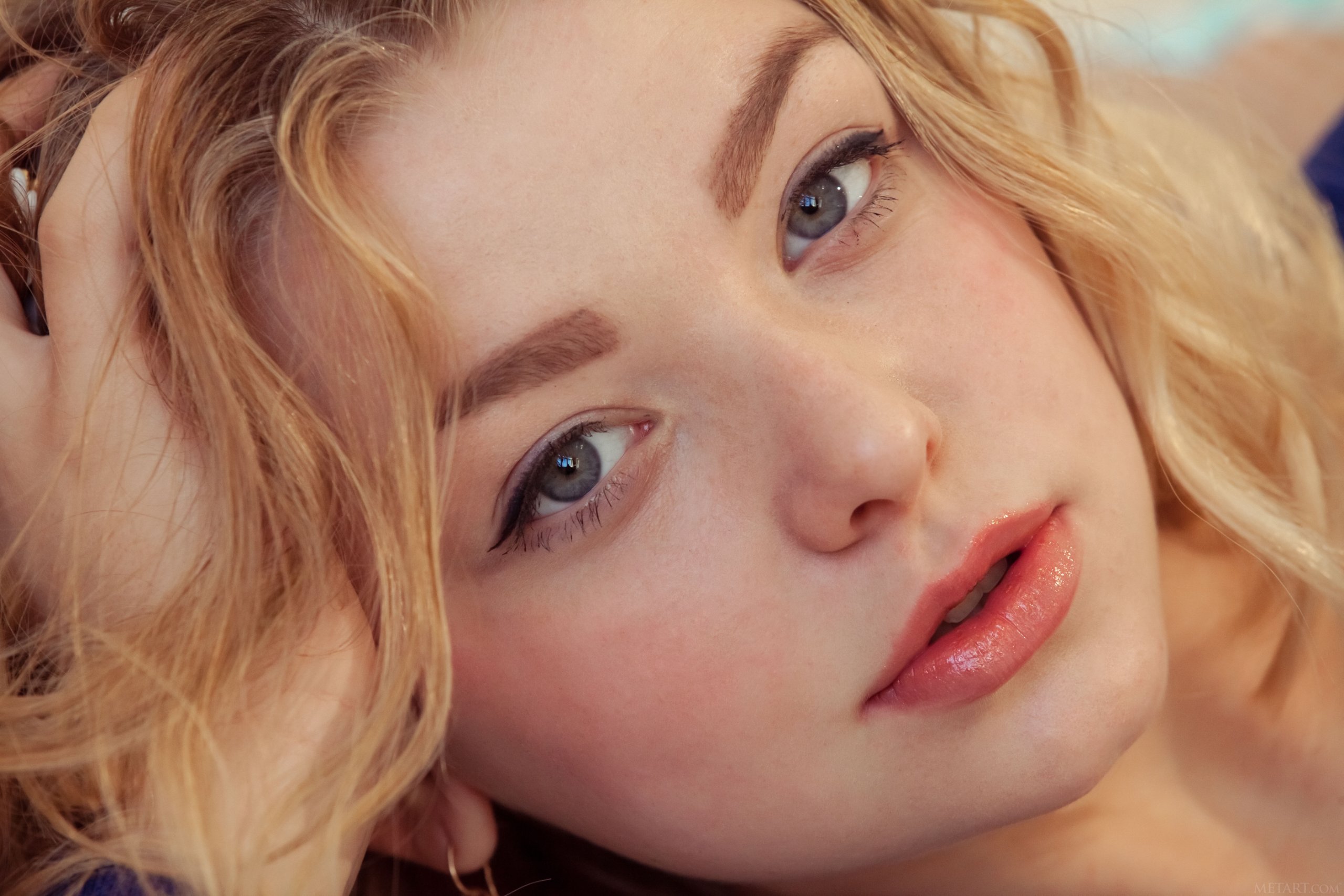 Met-art.com_16.02.27.daniel.sea.presenting.daniel.sea.xxx.imageset-gagball