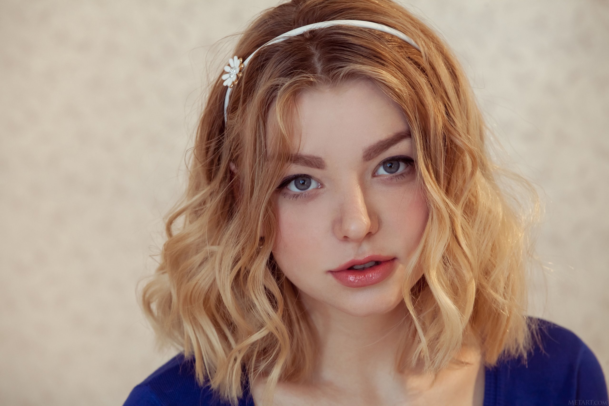 Met-art.com_16.02.27.daniel.sea.presenting.daniel.sea.xxx.imageset-gagball