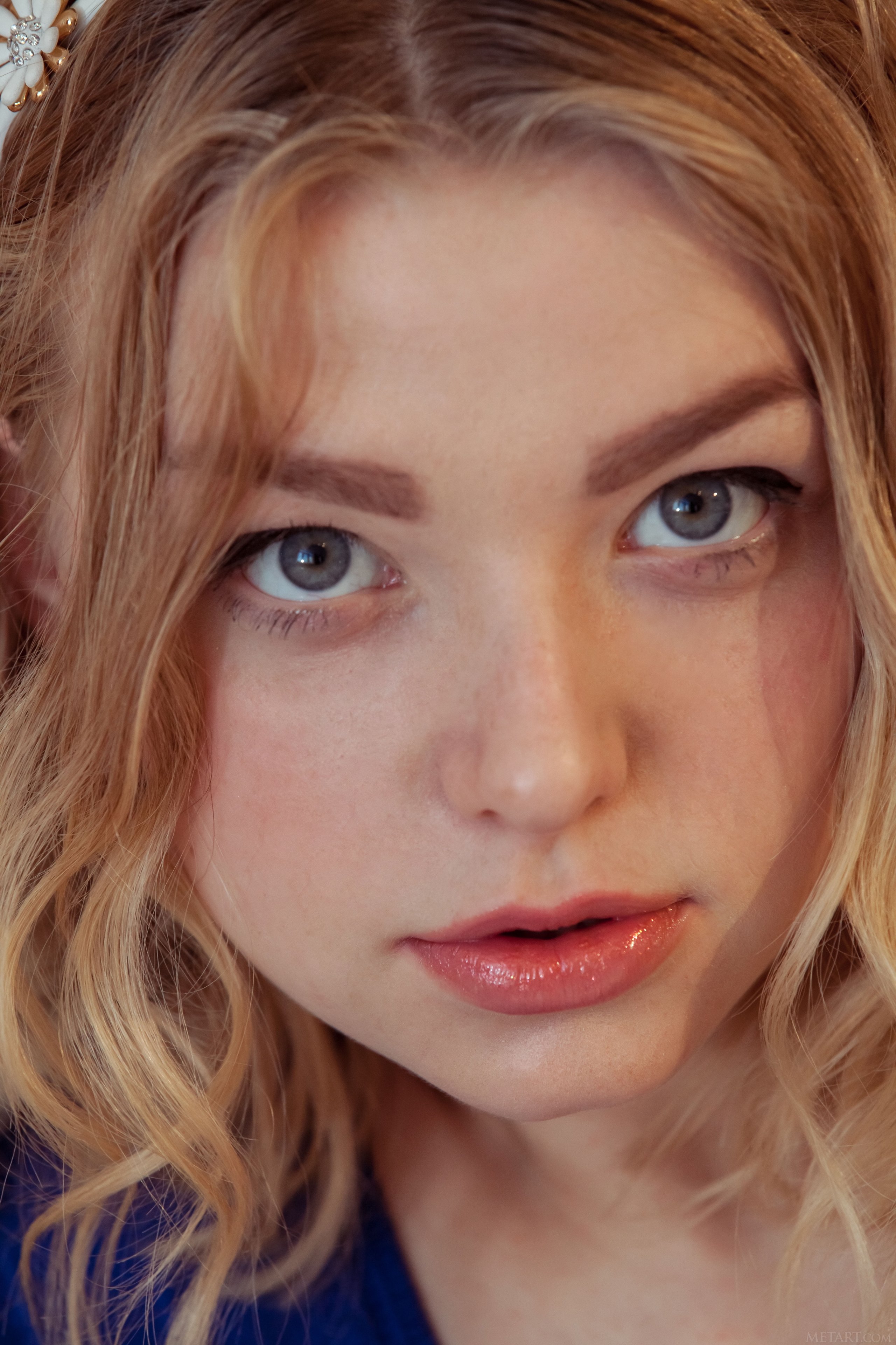 Met-art.com_16.02.27.daniel.sea.presenting.daniel.sea.xxx.imageset-gagball