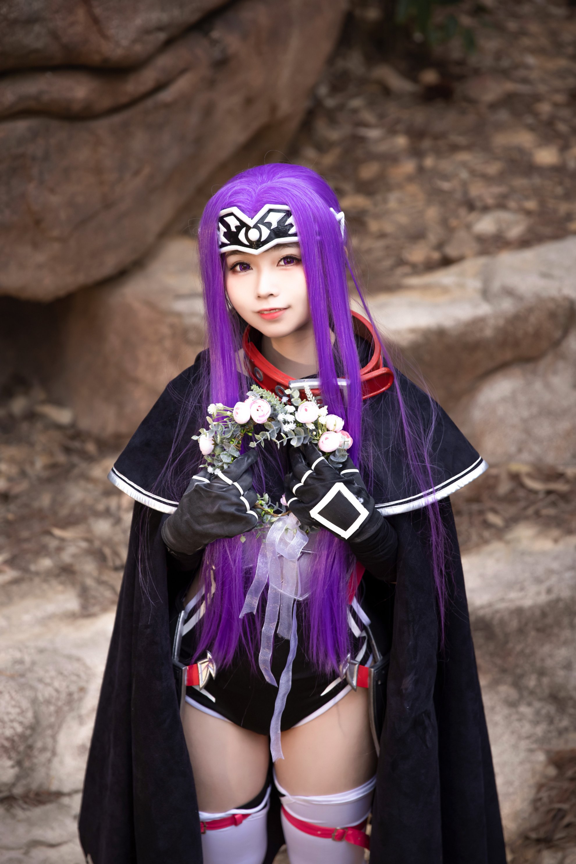 G44 sẽ không bị tổn thương số 021 Anna