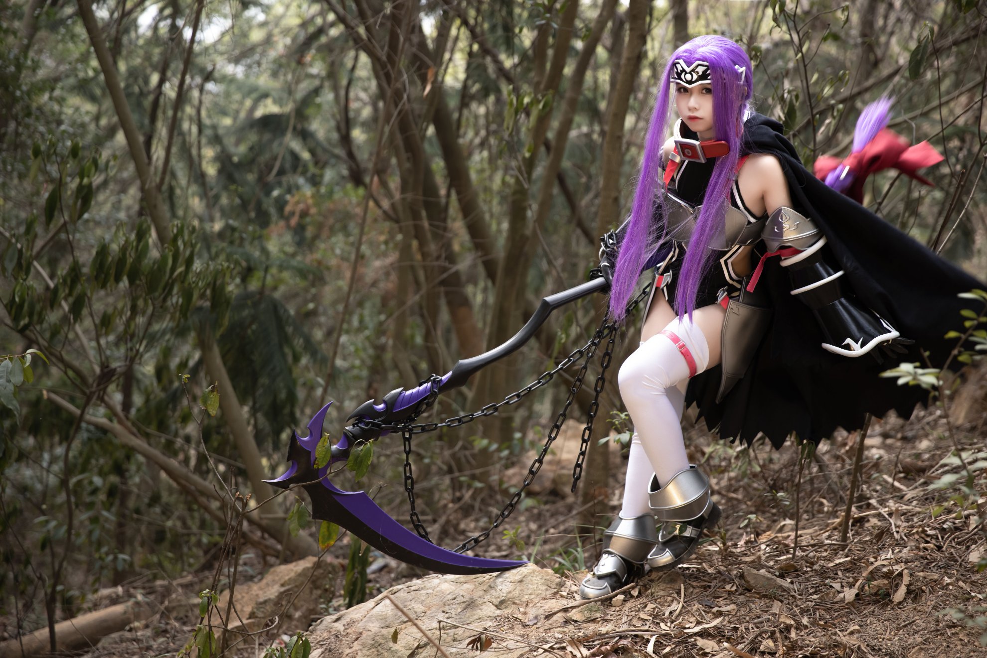 G44 sẽ không bị tổn thương số 021 Anna