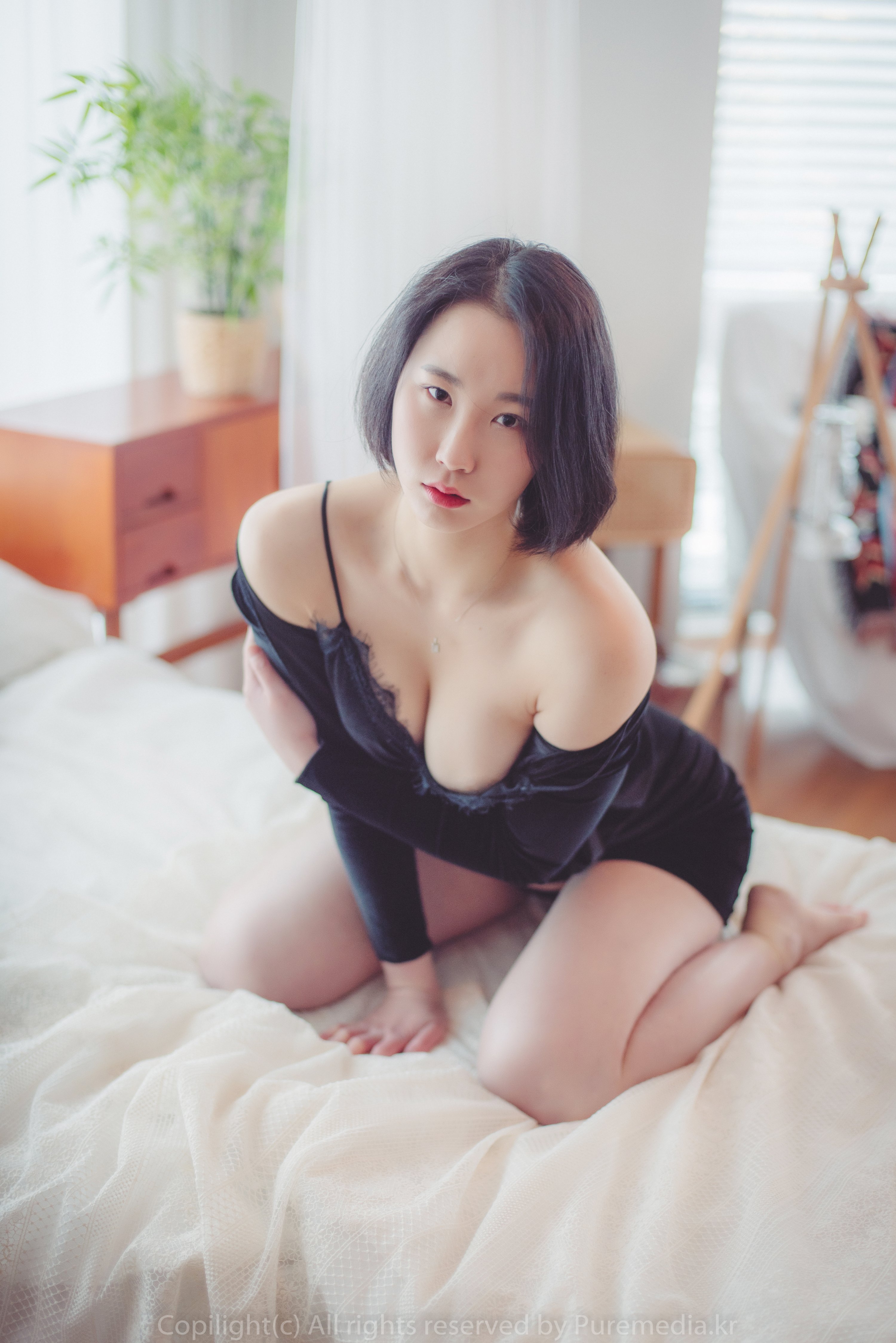 [Phương tiện thuần túy] Vol.49 - Xero