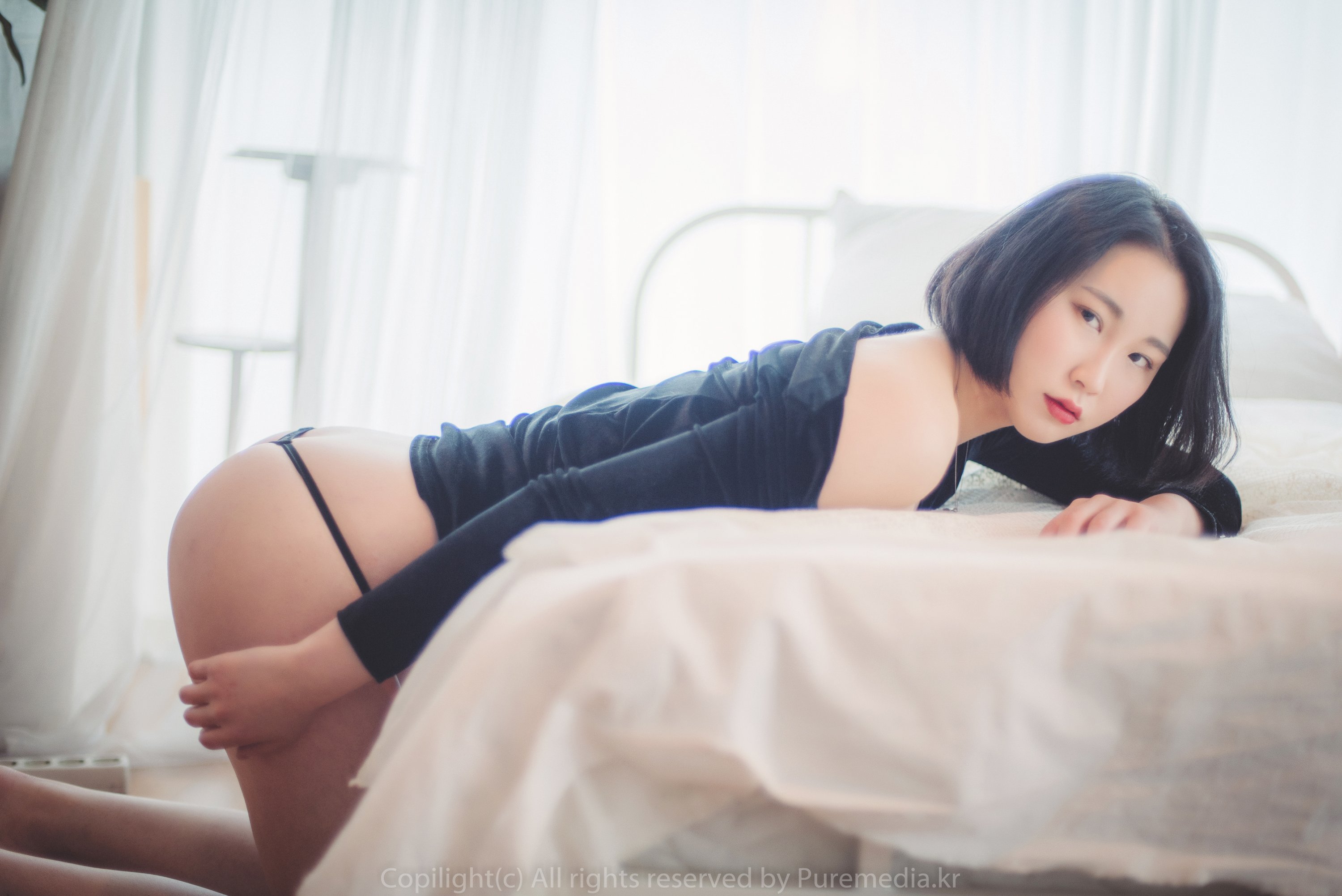[Phương tiện thuần túy] Vol.49 - Xero