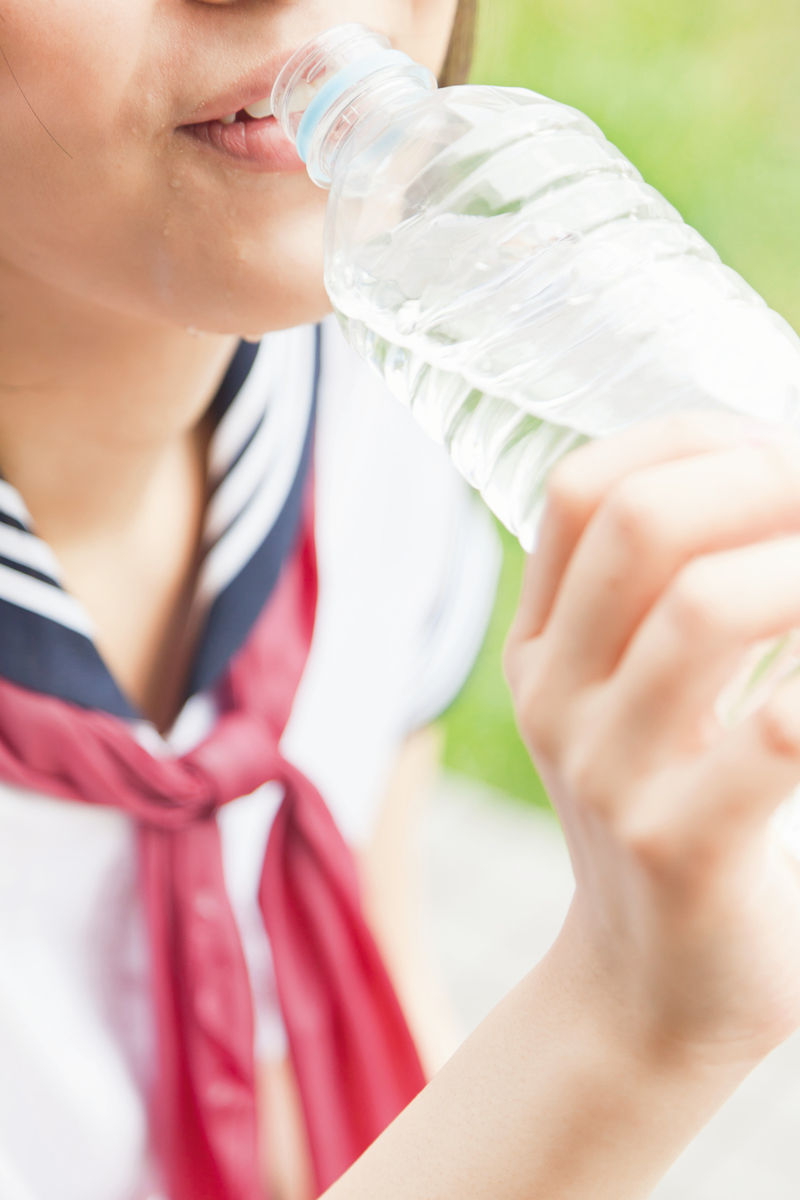 (Photobook) Okado Masaki Photobook Set