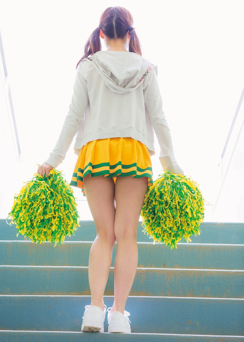 (Photobook) Okado Masaki Photobook Set