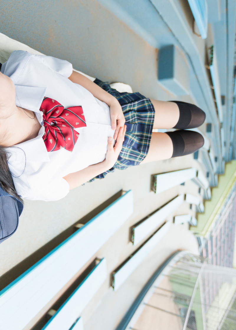 (Photobook) Okado Masaki Photobook Set