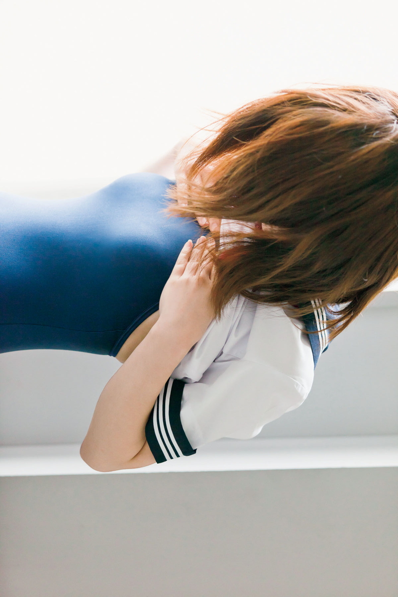 (Photobook) Okado Masaki Photobook Set