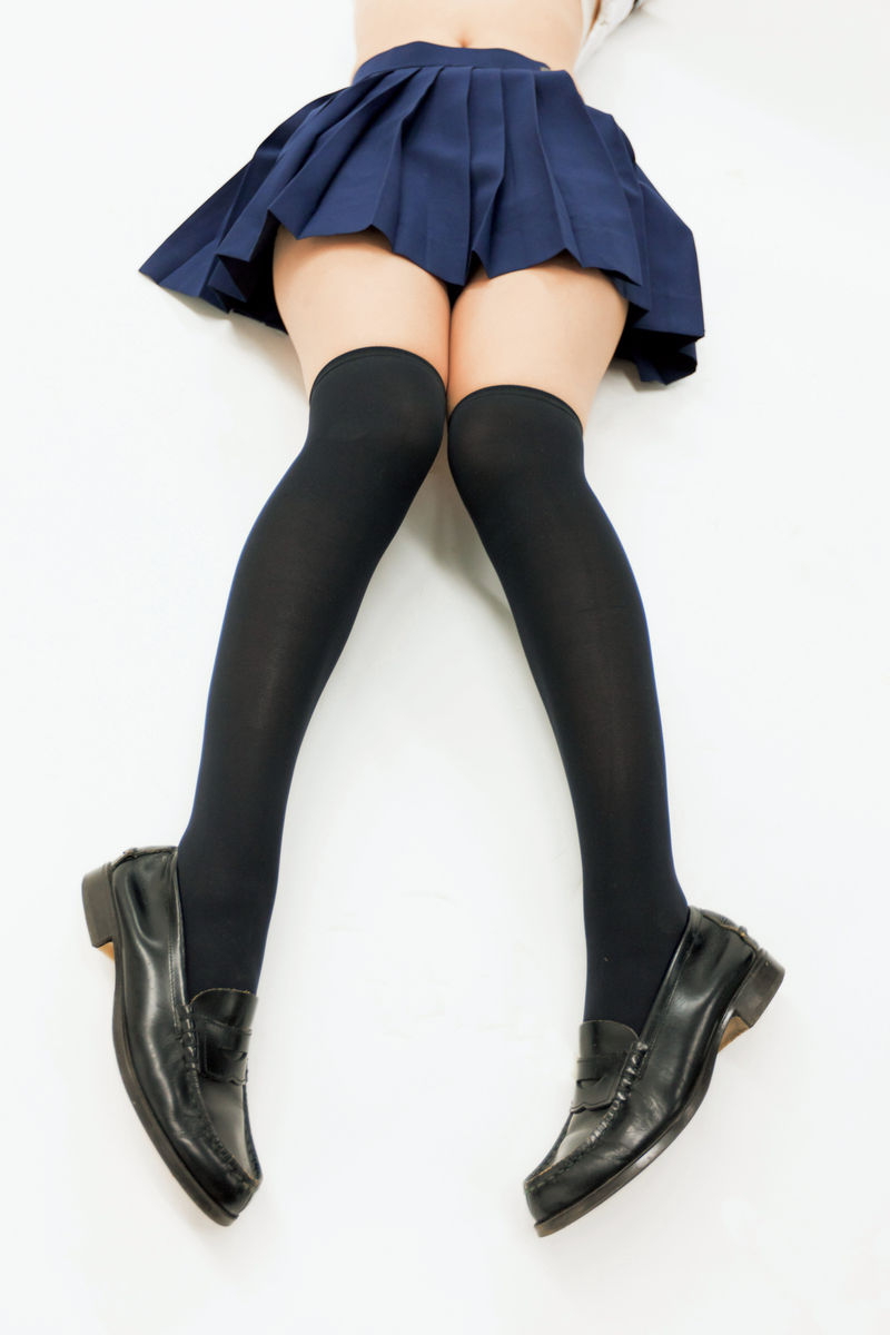 (Photobook) Okado Masaki Photobook Set