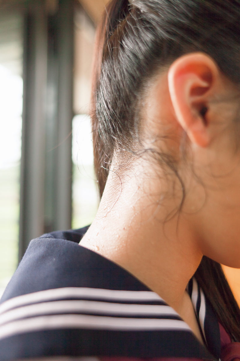 (Photobook) Okado Masaki Photobook Set