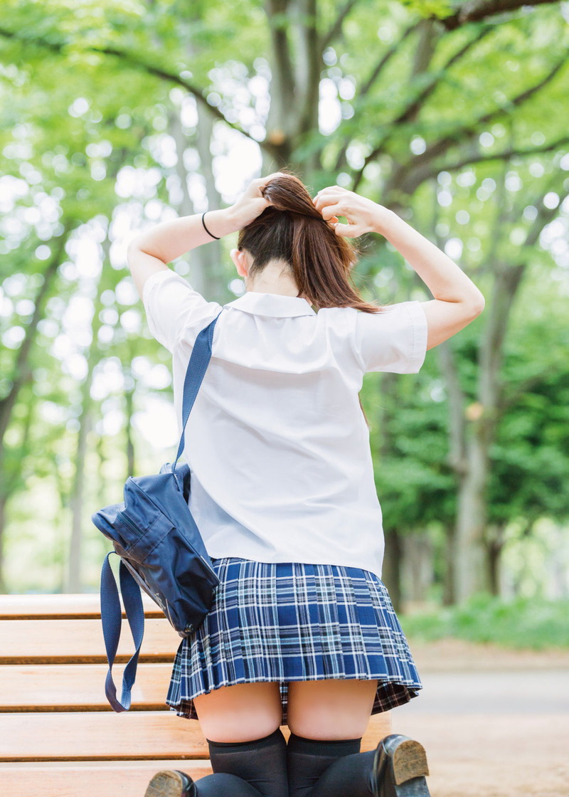 (Photobook) Okado Masaki Photobook Set