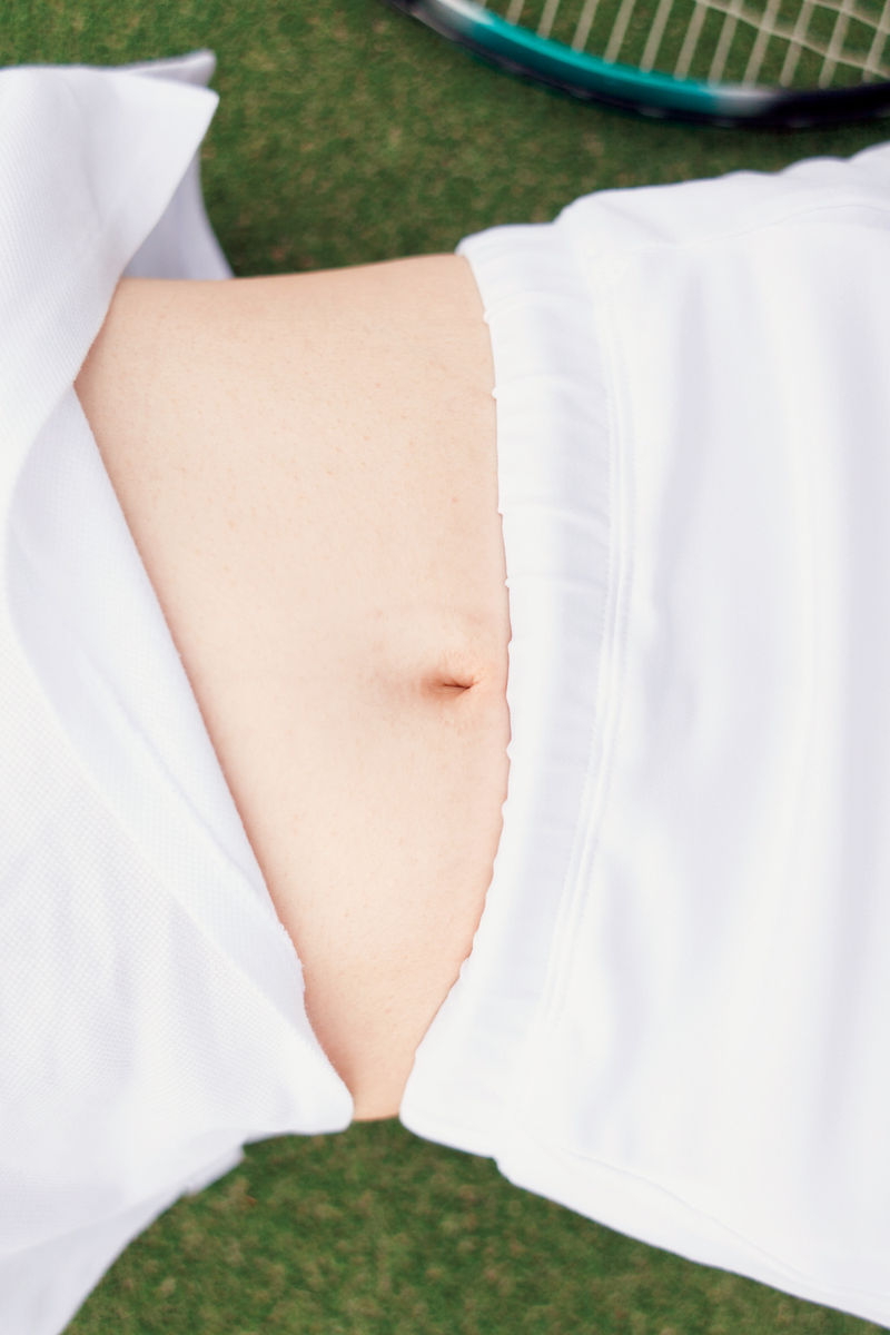 (Photobook) Okado Masaki Photobook Set