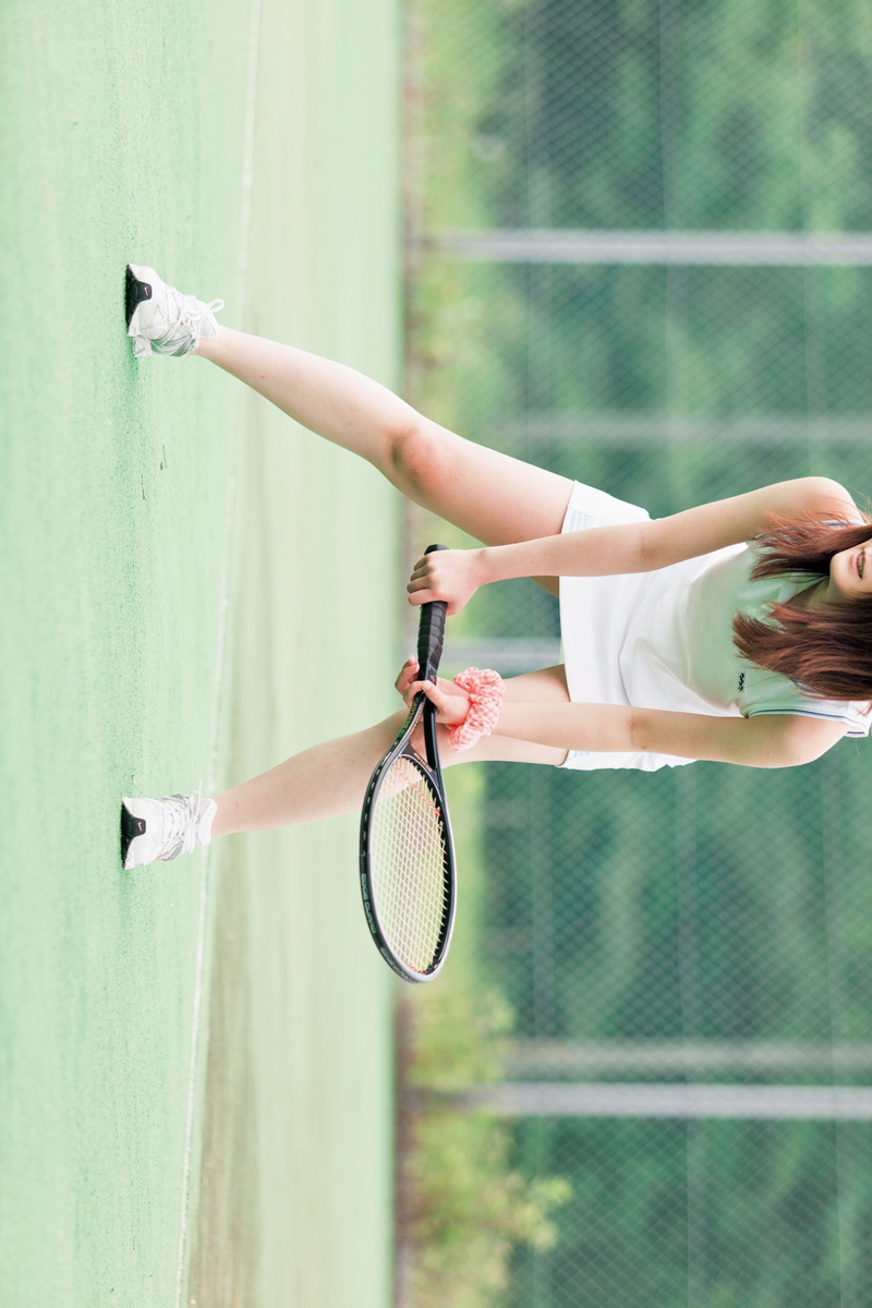 (Photobook) Okado Masaki Photobook Set