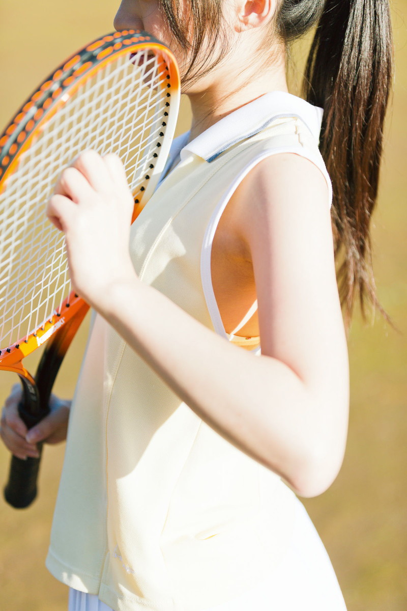 (Photobook) Okado Masaki Photobook Set