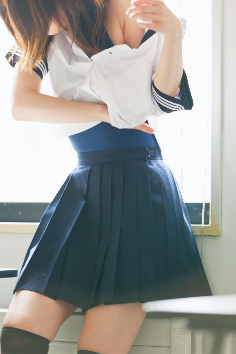 (Photobook) Okado Masaki Photobook Set