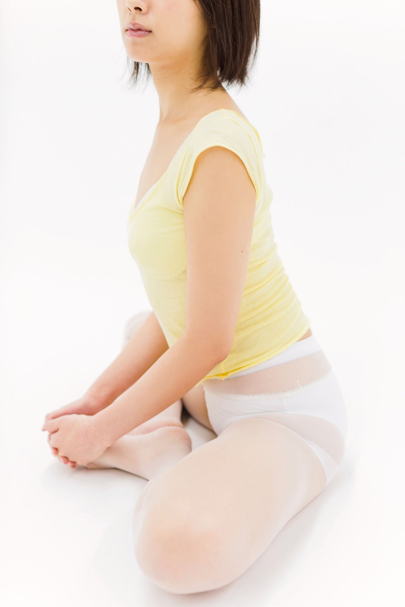 (Photobook) Okado Masaki Photobook Set