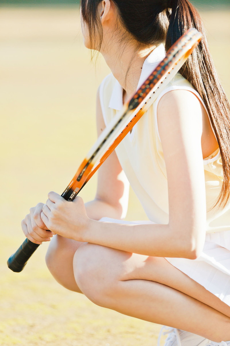 (Photobook) Okado Masaki Photobook Set