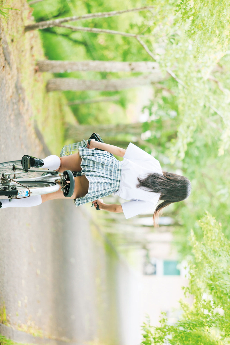 (Photobook) Okado Masaki Photobook Set