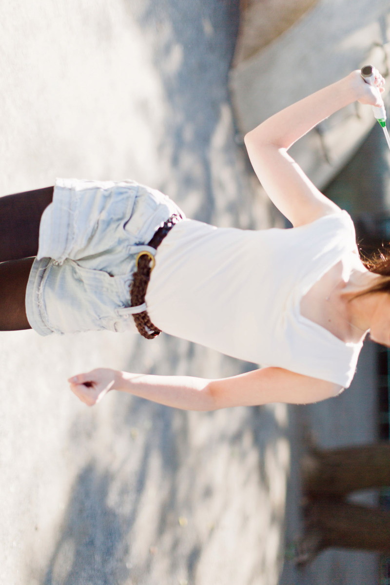 (Photobook) Okado Masaki Photobook Set