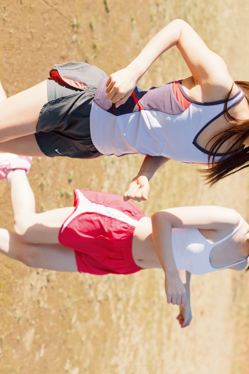 (Photobook) Okado Masaki Photobook Set