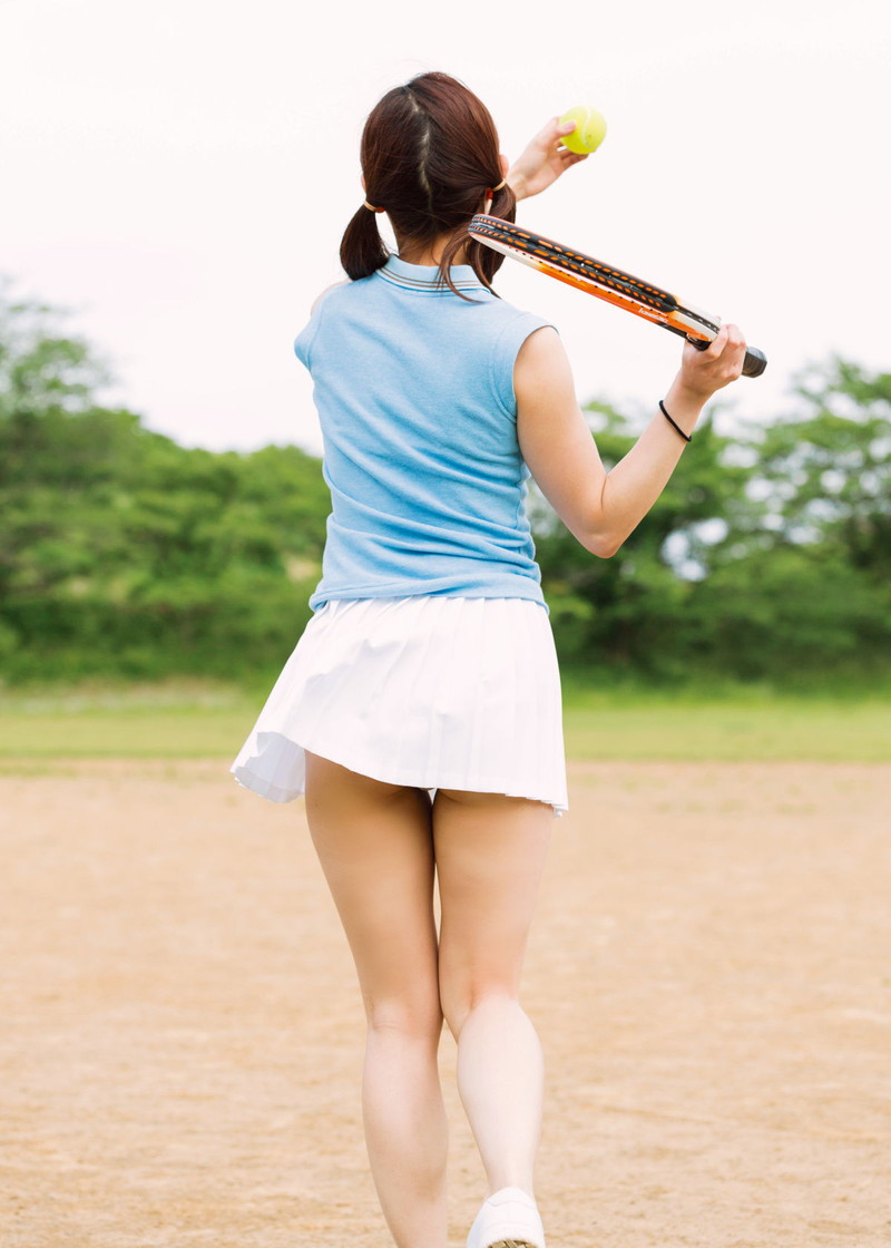 (Photobook) Okado Masaki Photobook Set