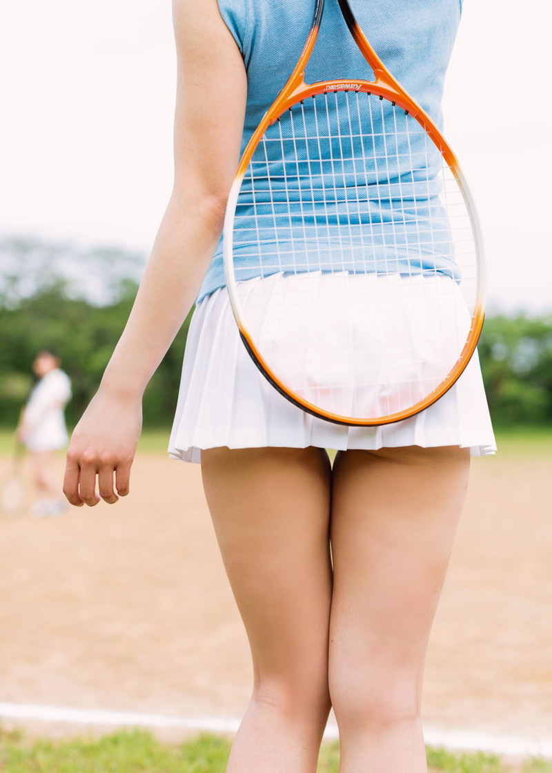 (Photobook) Okado Masaki Photobook Set