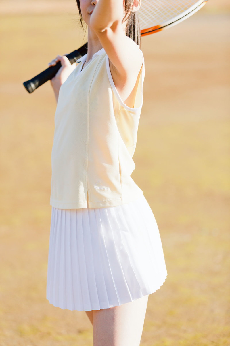 (Photobook) Okado Masaki Photobook Set