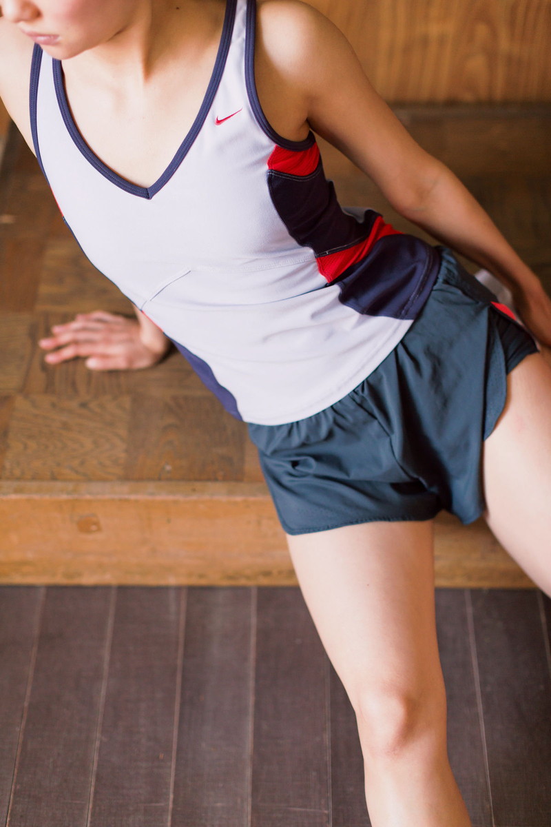 (Photobook) Okado Masaki Photobook Set