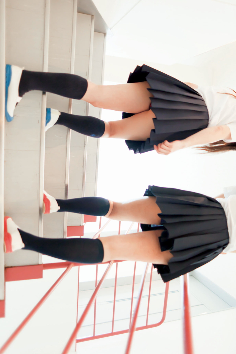 (Photobook) Okado Masaki Photobook Set