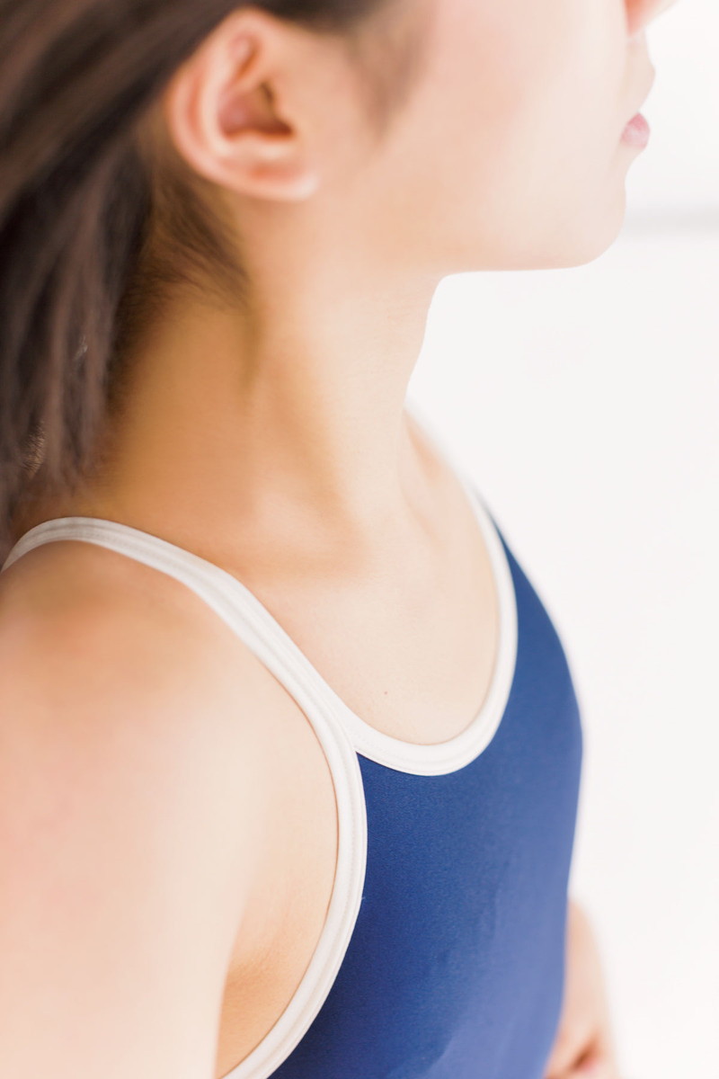 (Photobook) Okado Masaki Photobook Set