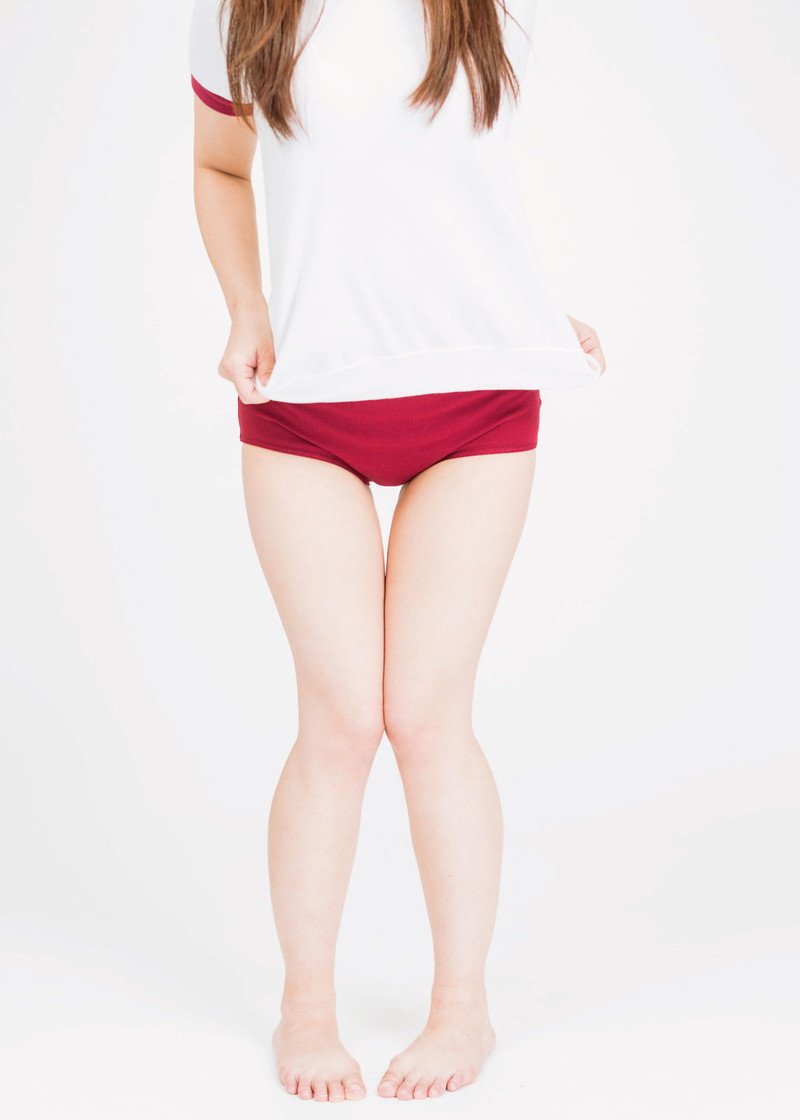 (Photobook) Okado Masaki Photobook Set