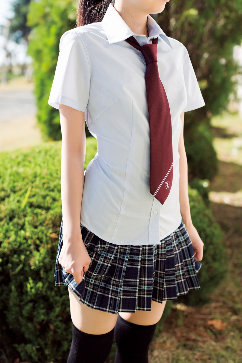 (Photobook) Okado Masaki Photobook Set