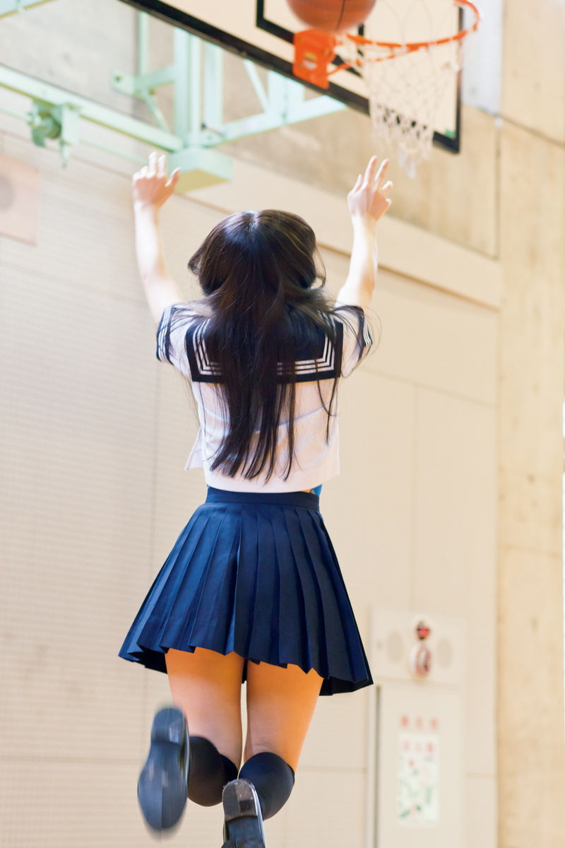 (Photobook) Okado Masaki Photobook Set