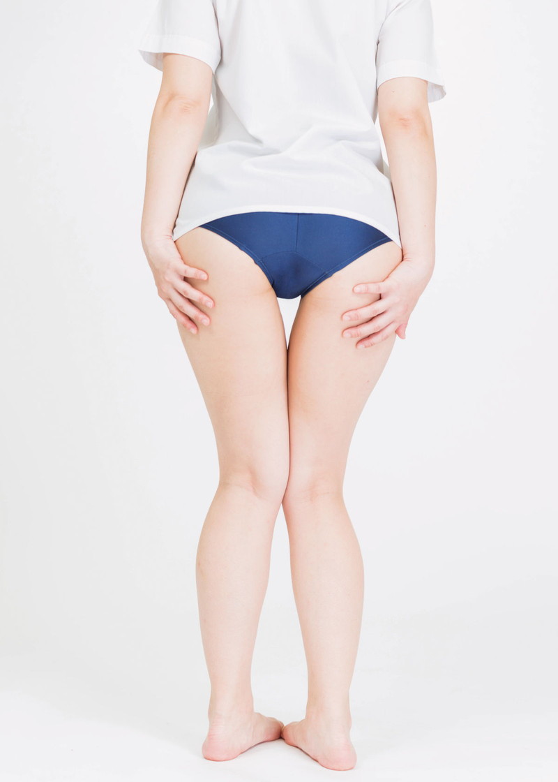 (Photobook) Okado Masaki Photobook Set